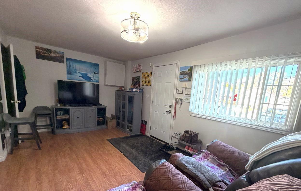 Photo 11 of 24 Pardee Avenue, Sault Ste Marie, Ward 4 — HOMEH