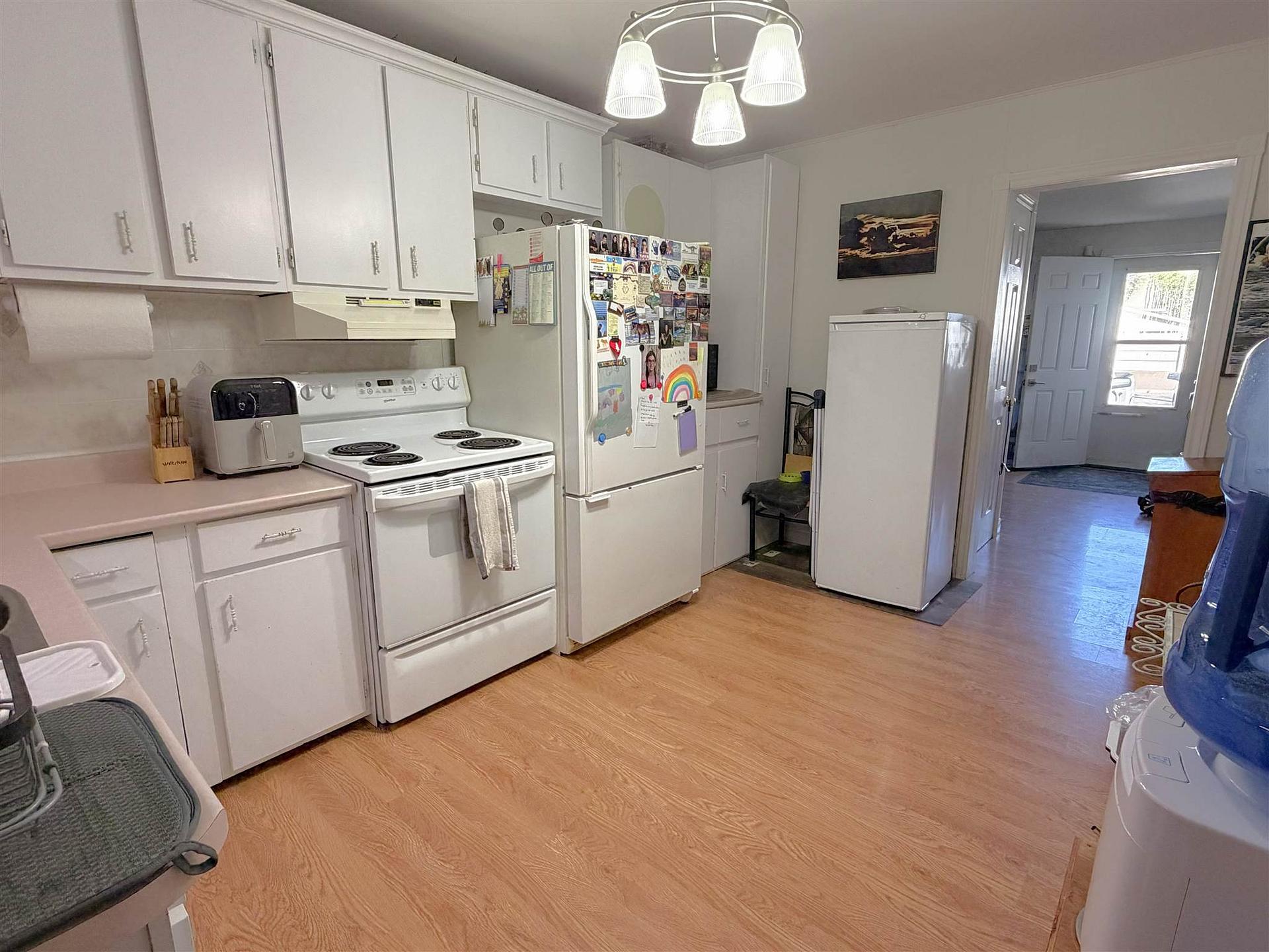 Photo 12 of 24 Pardee Avenue, Sault Ste Marie, Ward 4 — HOMEH