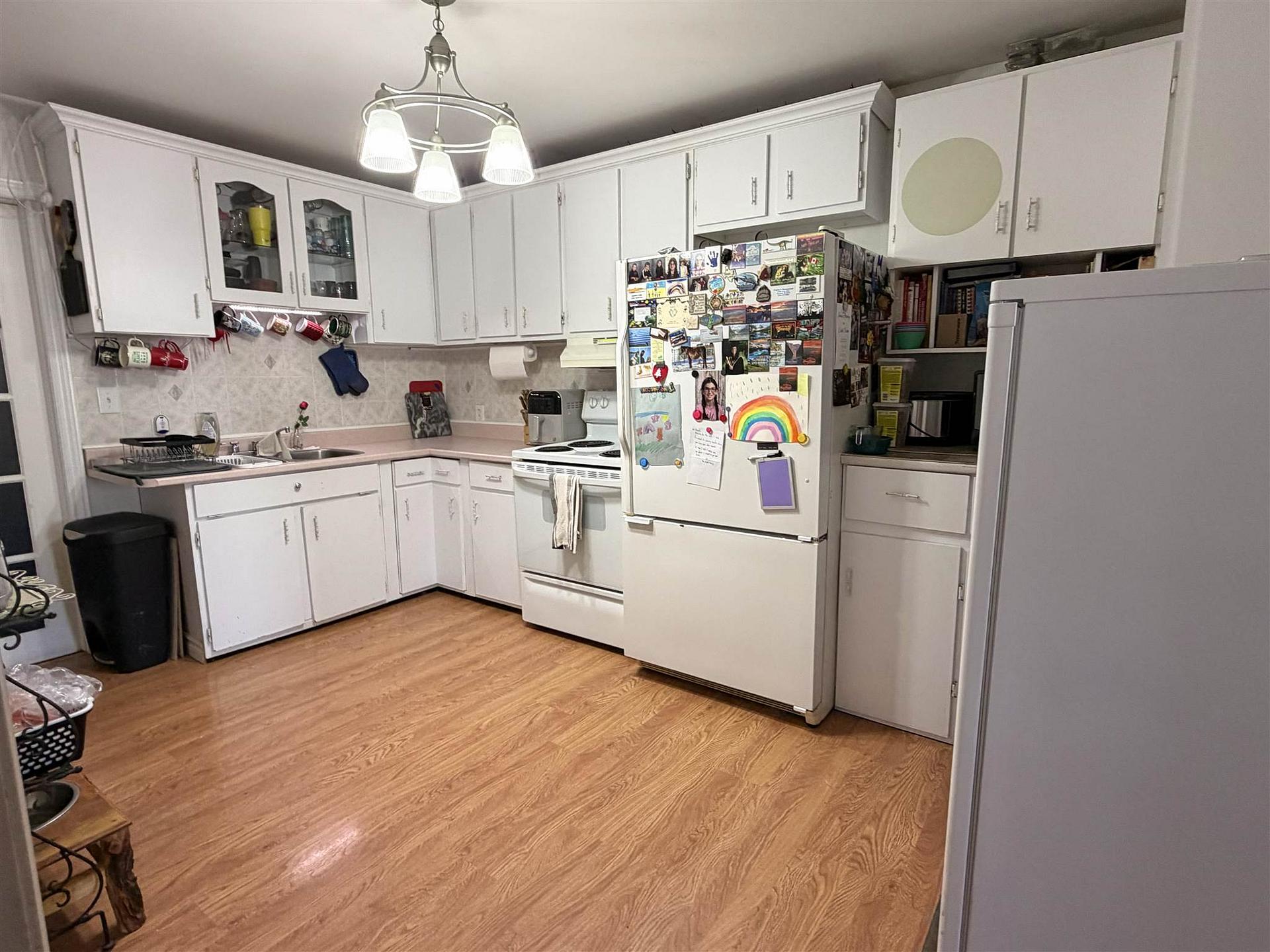 Photo 13 of 24 Pardee Avenue, Sault Ste Marie, Ward 4 — HOMEH