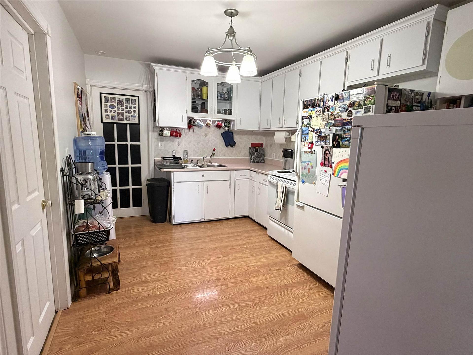 Photo 14 of 24 Pardee Avenue, Sault Ste Marie, Ward 4 — HOMEH