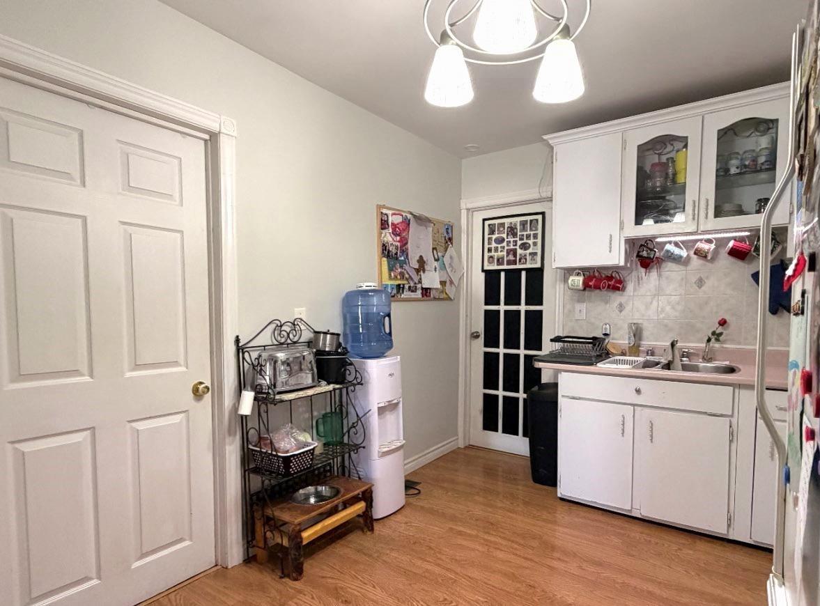 Photo 15 of 24 Pardee Avenue, Sault Ste Marie, Ward 4 — HOMEH