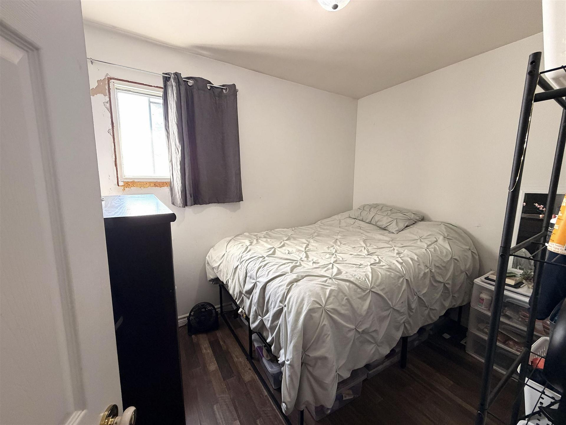 Photo 16 of 24 Pardee Avenue, Sault Ste Marie, Ward 4 — HOMEH