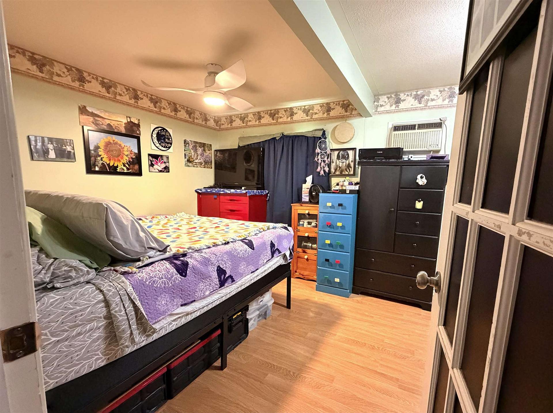 Photo 17 of 24 Pardee Avenue, Sault Ste Marie, Ward 4 — HOMEH