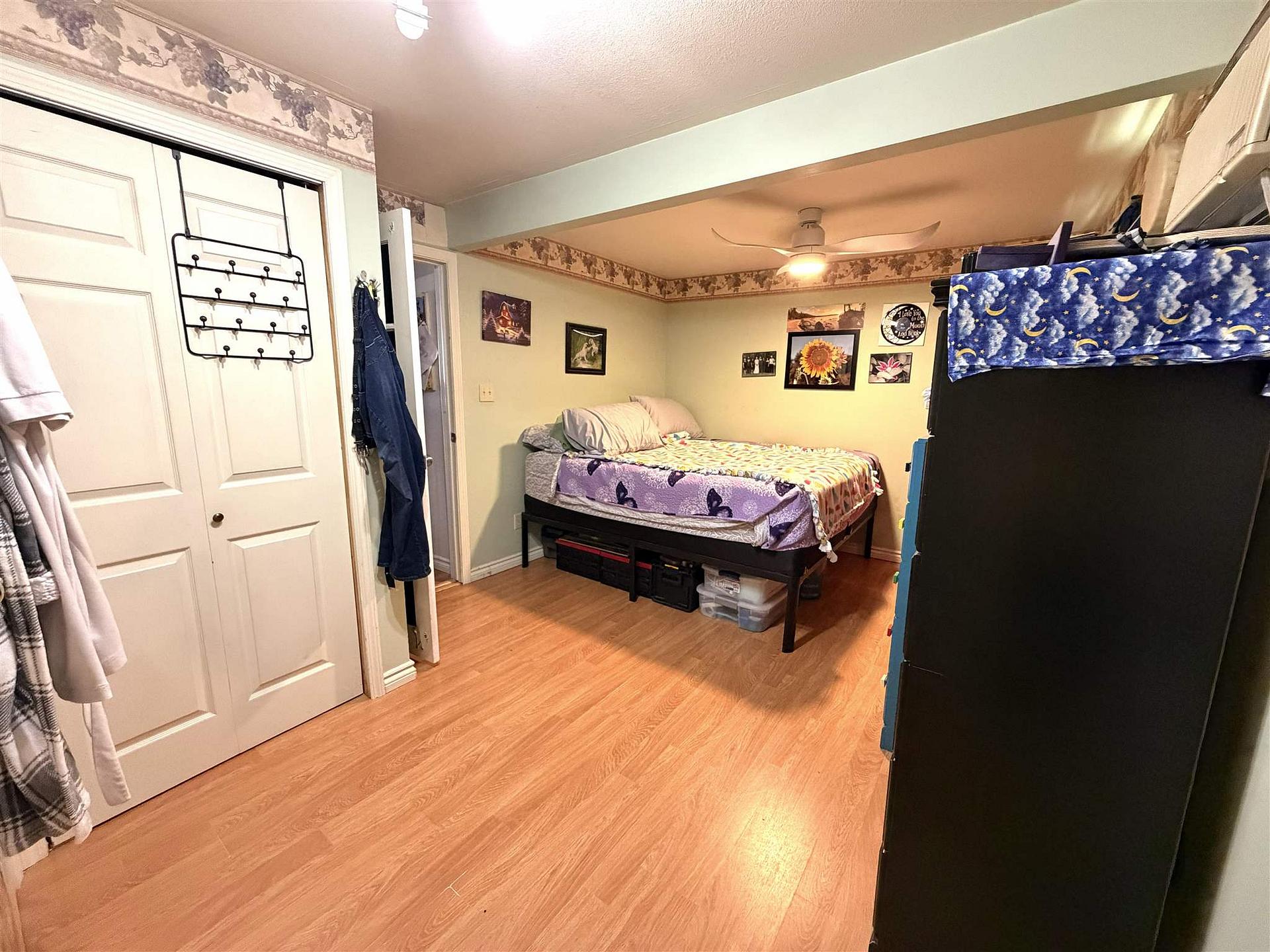 Photo 18 of 24 Pardee Avenue, Sault Ste Marie, Ward 4 — HOMEH