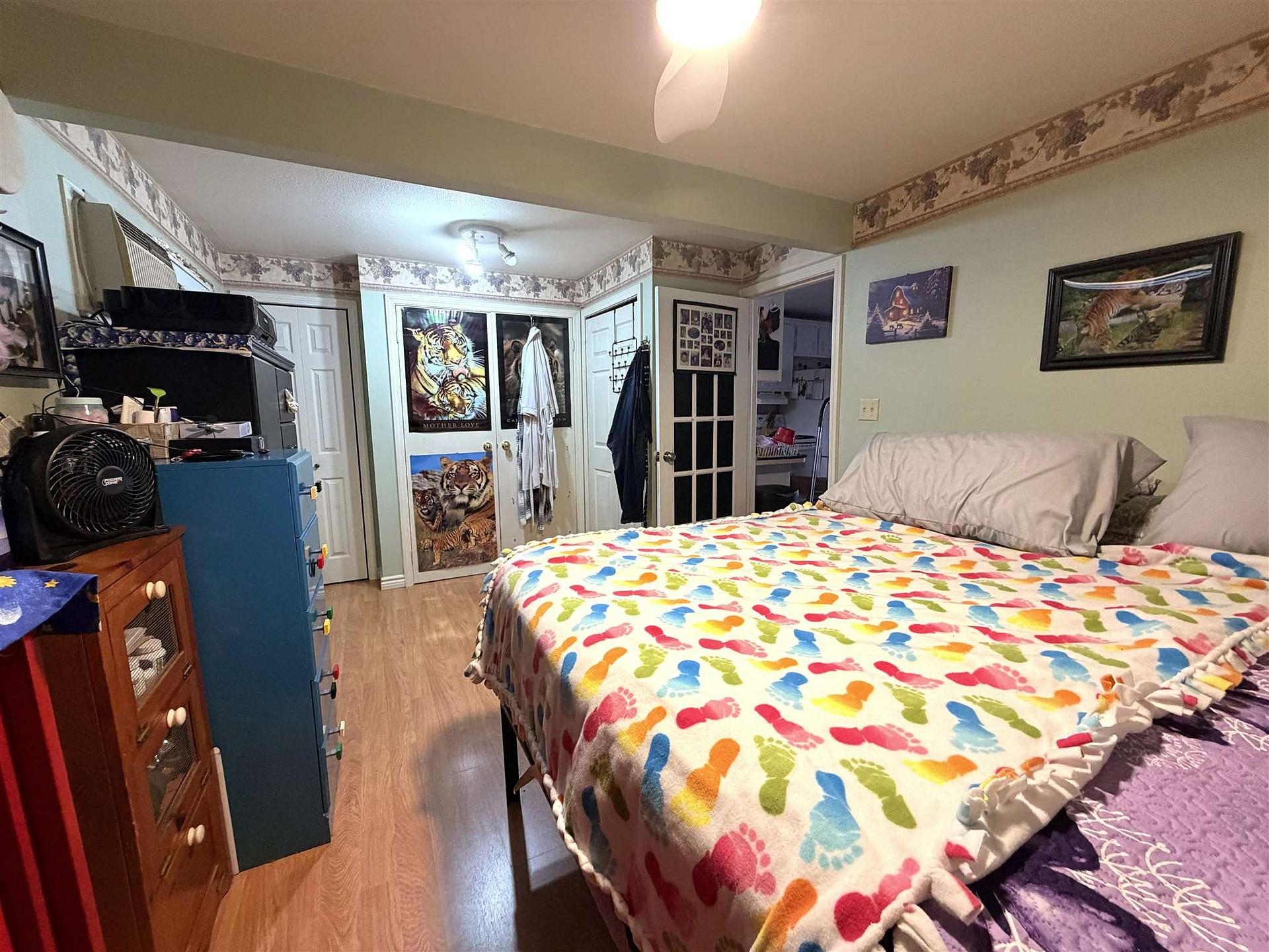 Photo 19 of 24 Pardee Avenue, Sault Ste Marie, Ward 4 — HOMEH