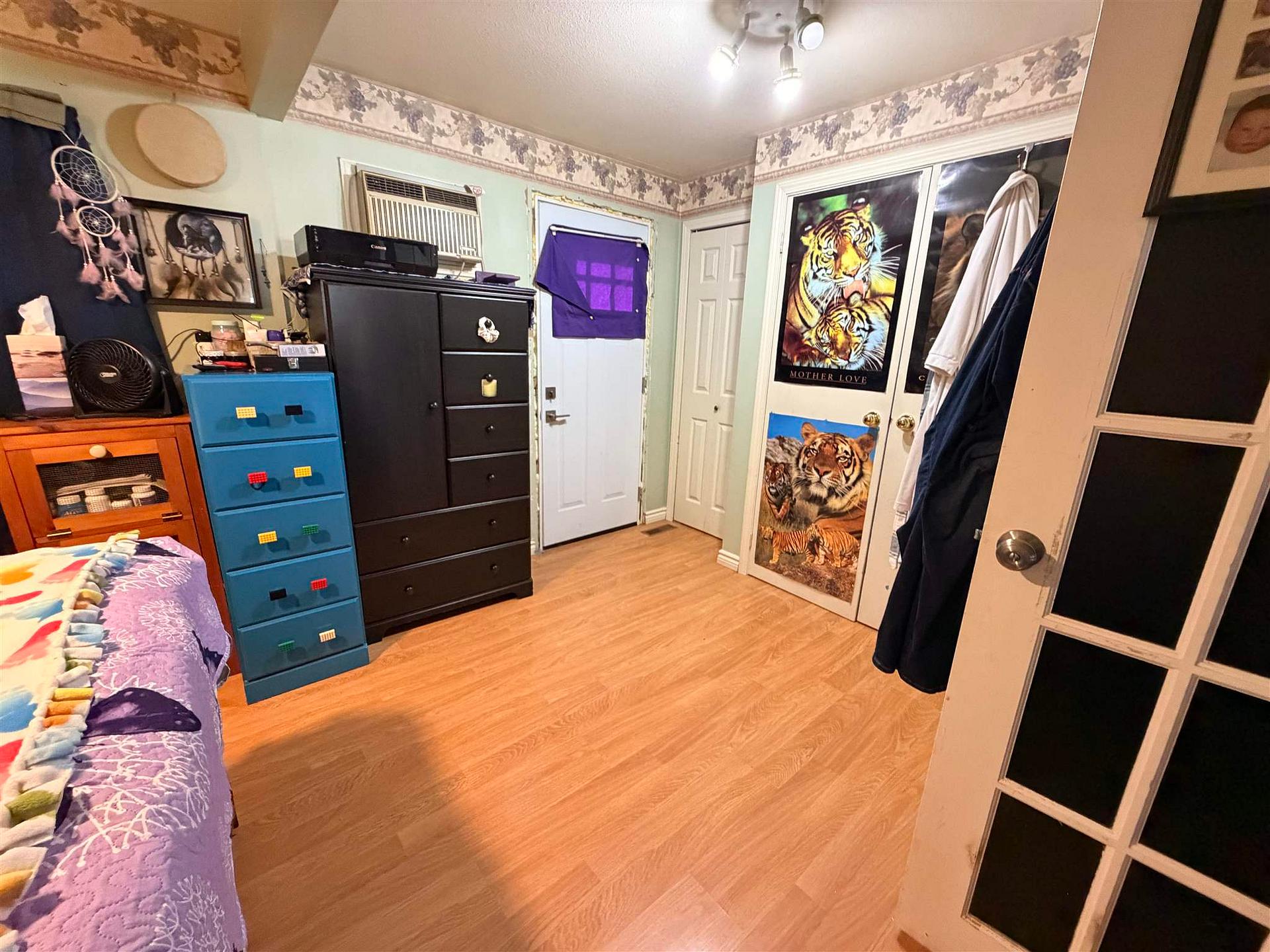 Photo 20 of 24 Pardee Avenue, Sault Ste Marie, Ward 4 — HOMEH