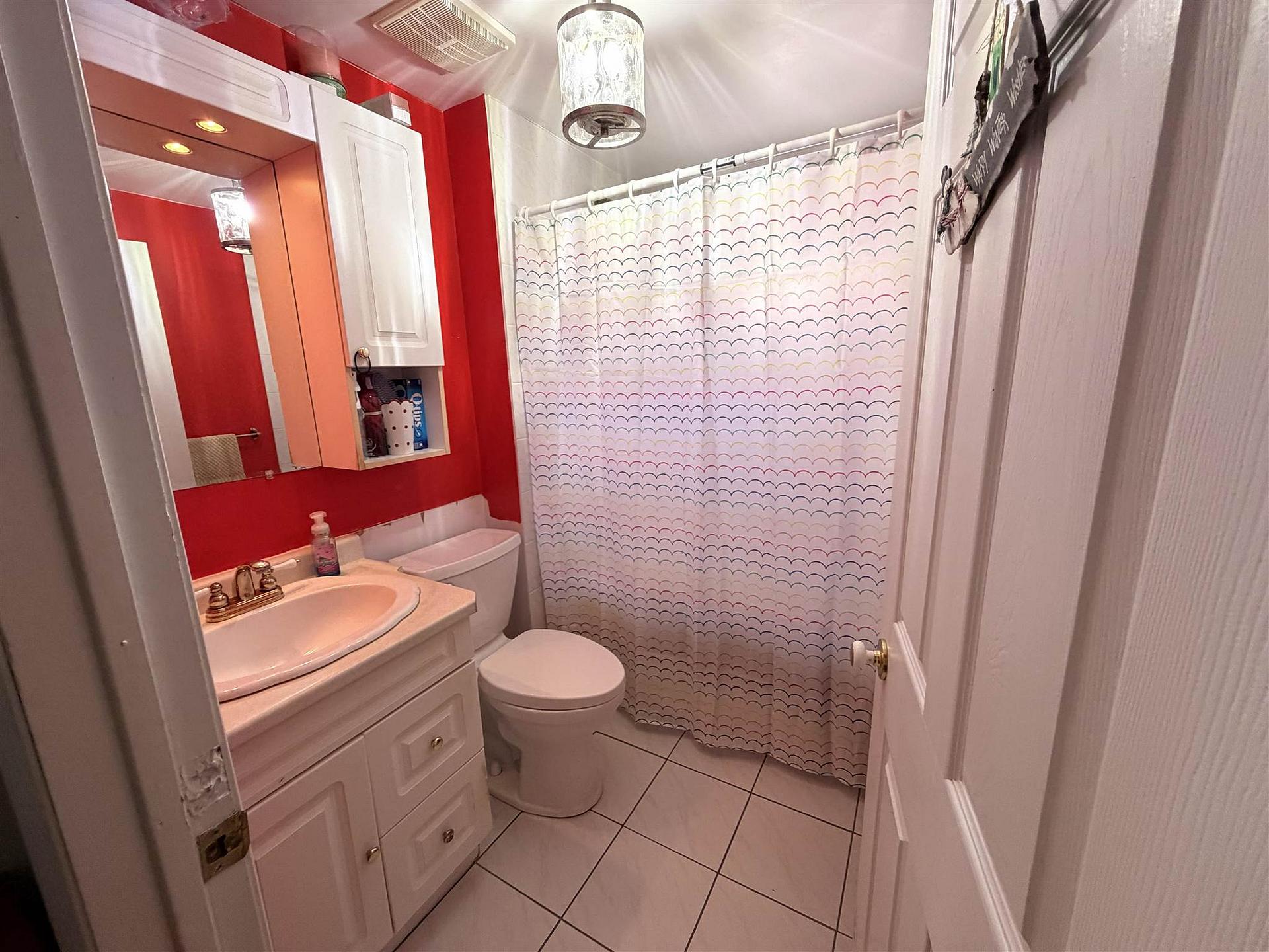Photo 21 of 24 Pardee Avenue, Sault Ste Marie, Ward 4 — HOMEH