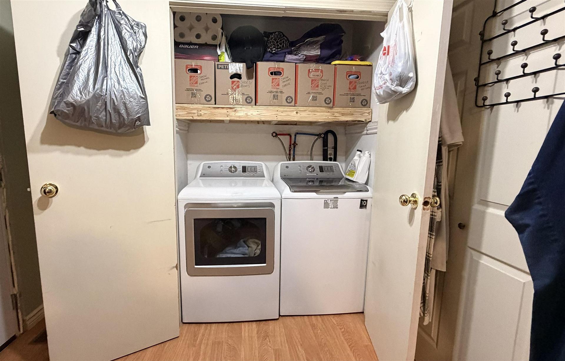 Photo 22 of 24 Pardee Avenue, Sault Ste Marie, Ward 4 — HOMEH