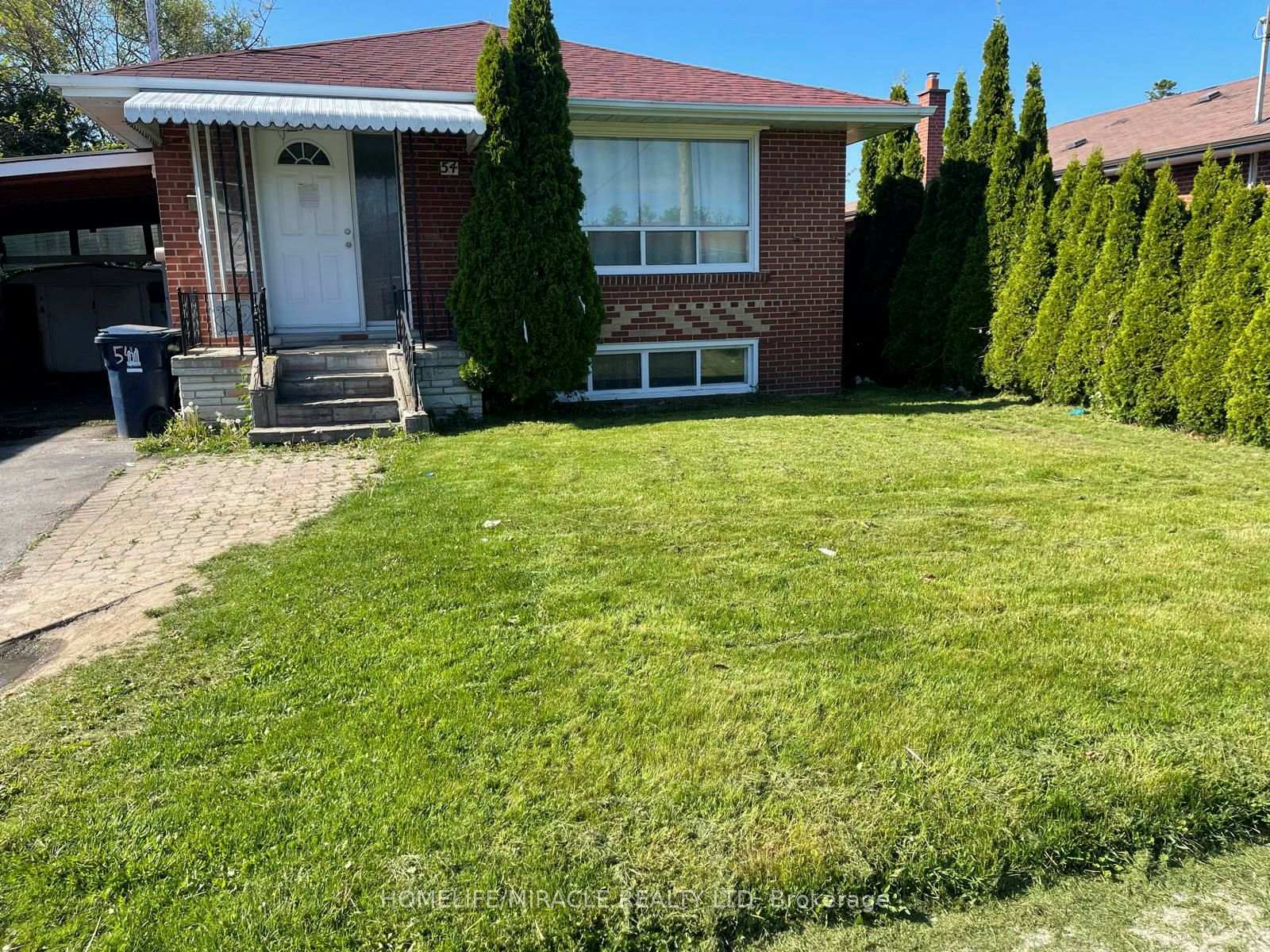 Photo of 54 Medina Crescent