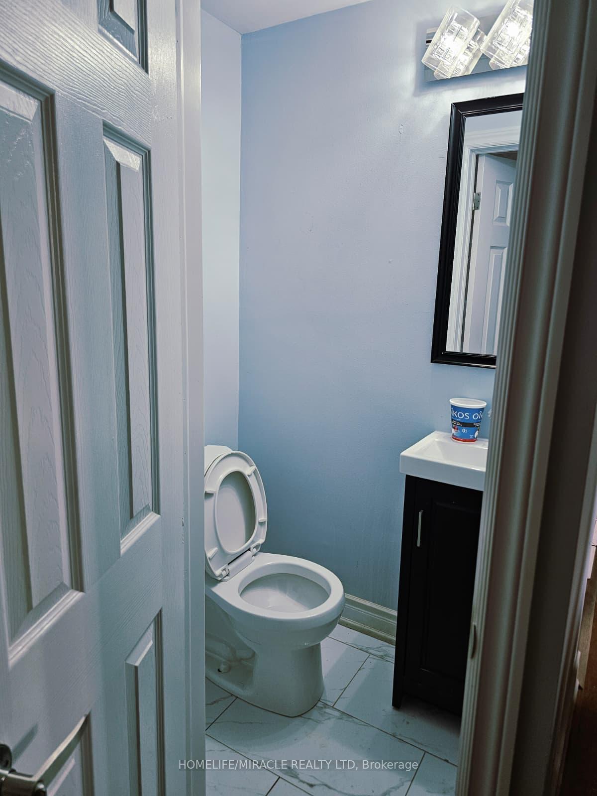 Photo 6 of 54 Medina Crescent, Scarborough, Bendale — HOMEH