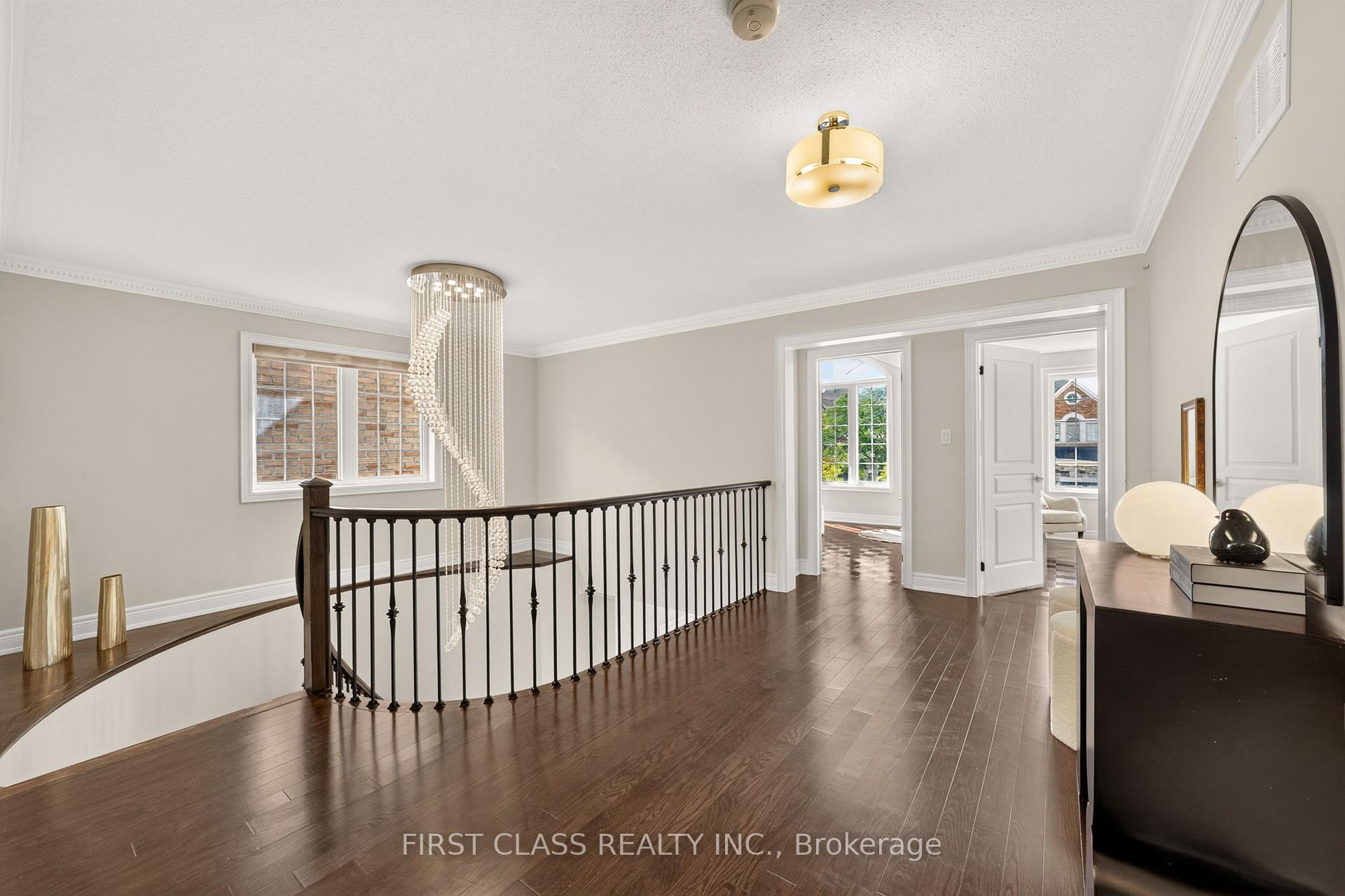 Photo 19 of 23 Lady Karen Crescent, Vaughan, Patterson — HOMEH