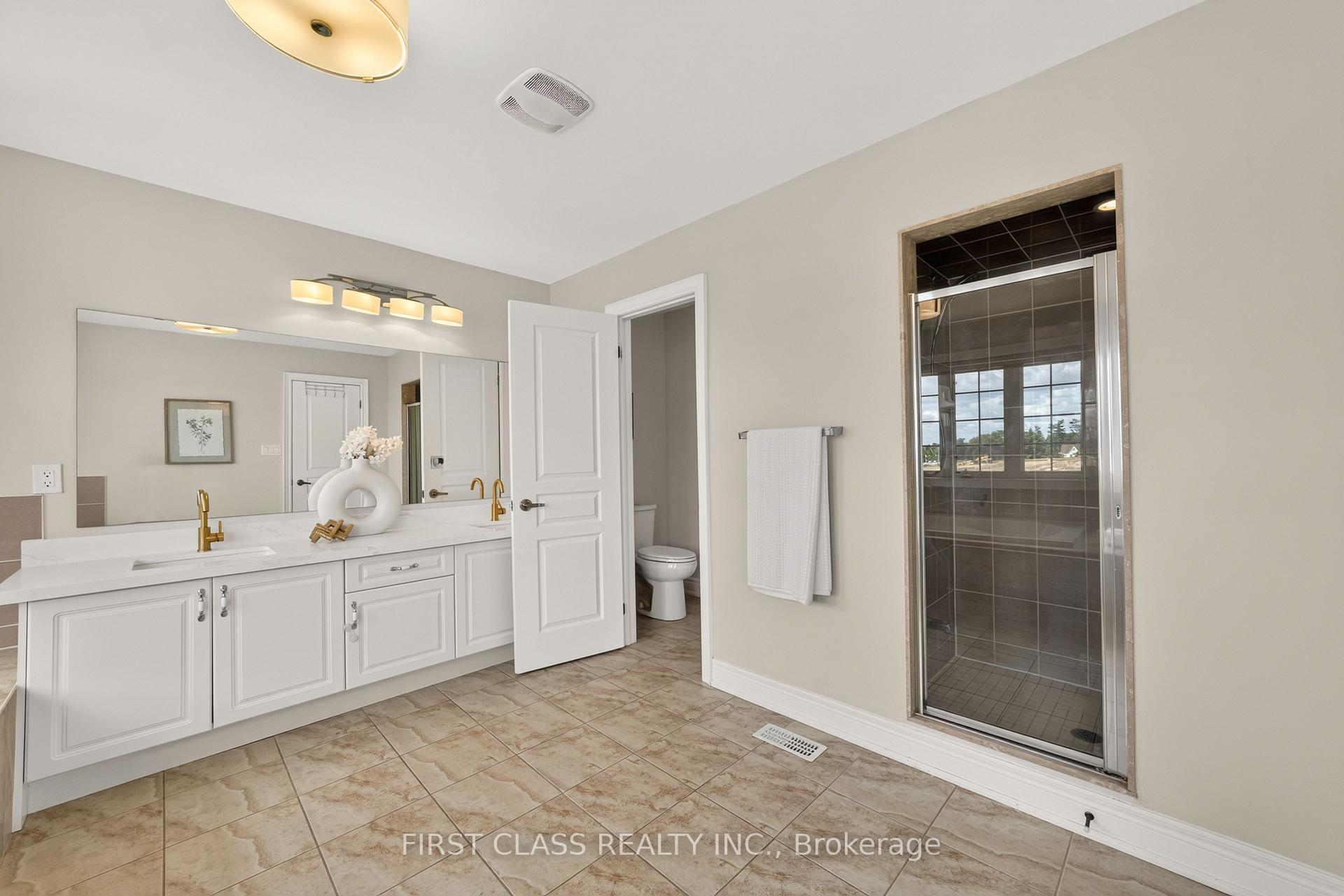 Photo 24 of 23 Lady Karen Crescent, Vaughan, Patterson — HOMEH