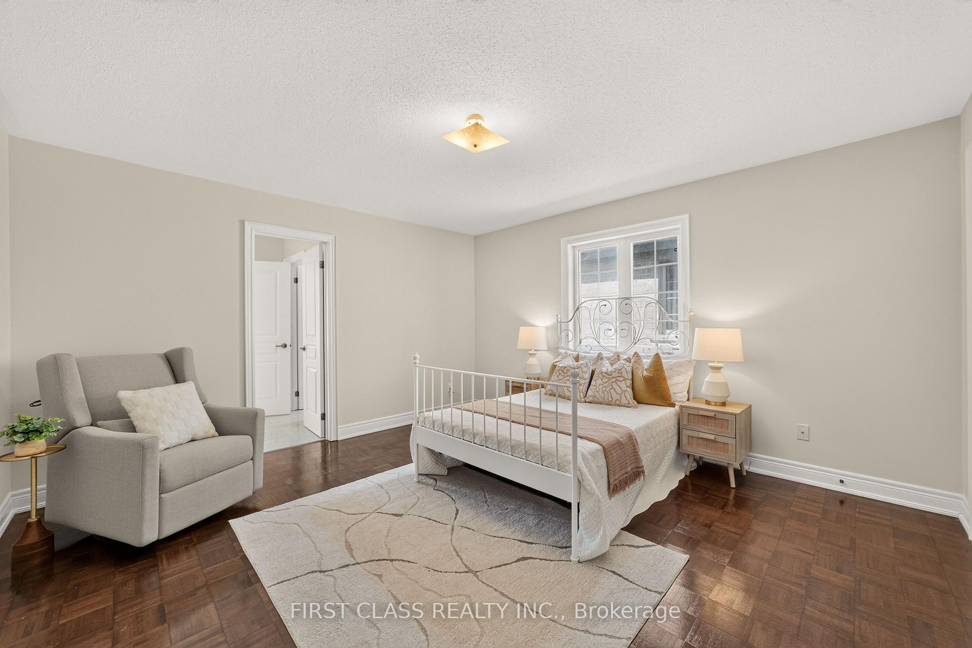 Photo 26 of 23 Lady Karen Crescent, Vaughan, Patterson — HOMEH