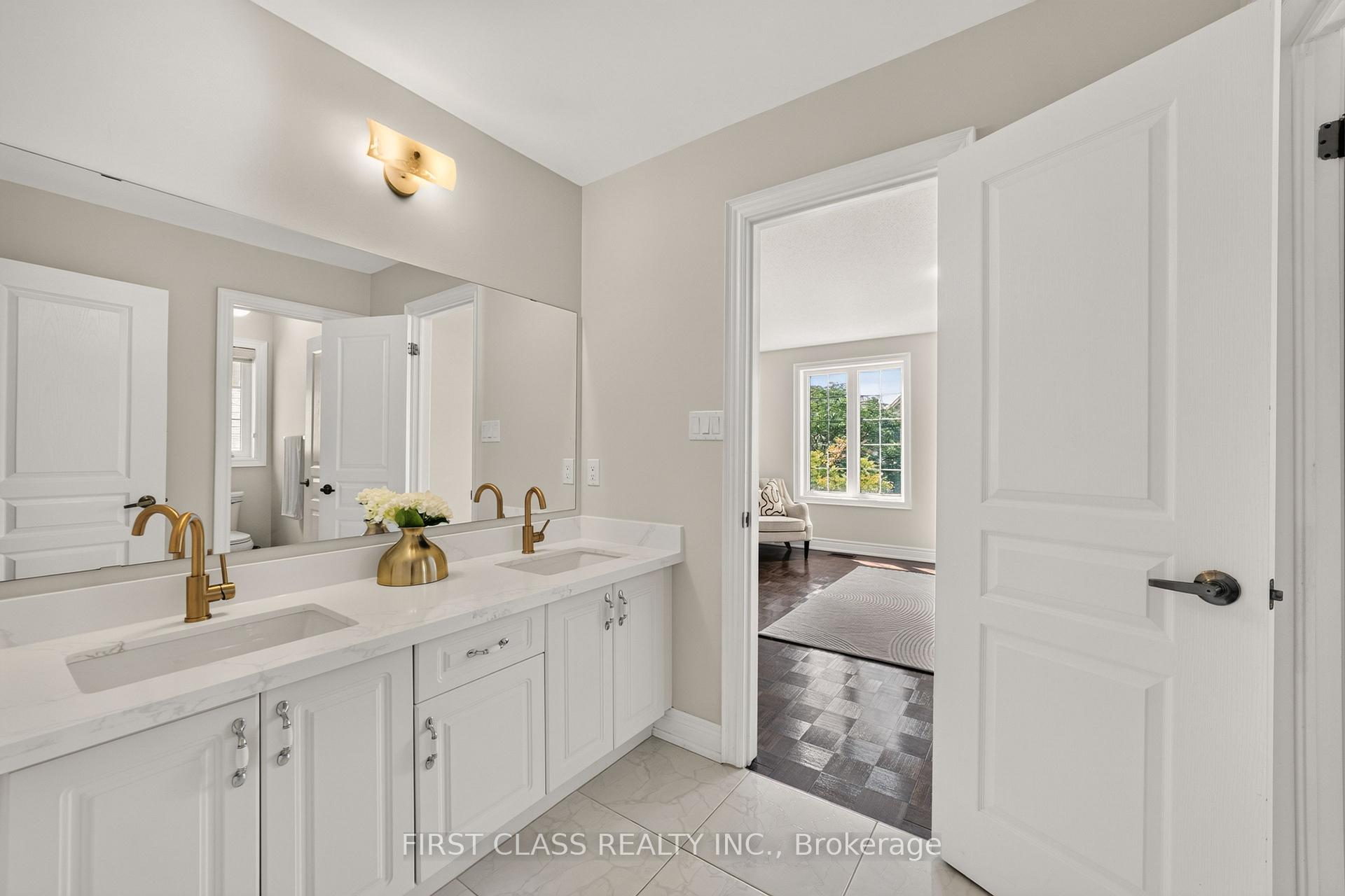 Photo 28 of 23 Lady Karen Crescent, Vaughan, Patterson — HOMEH