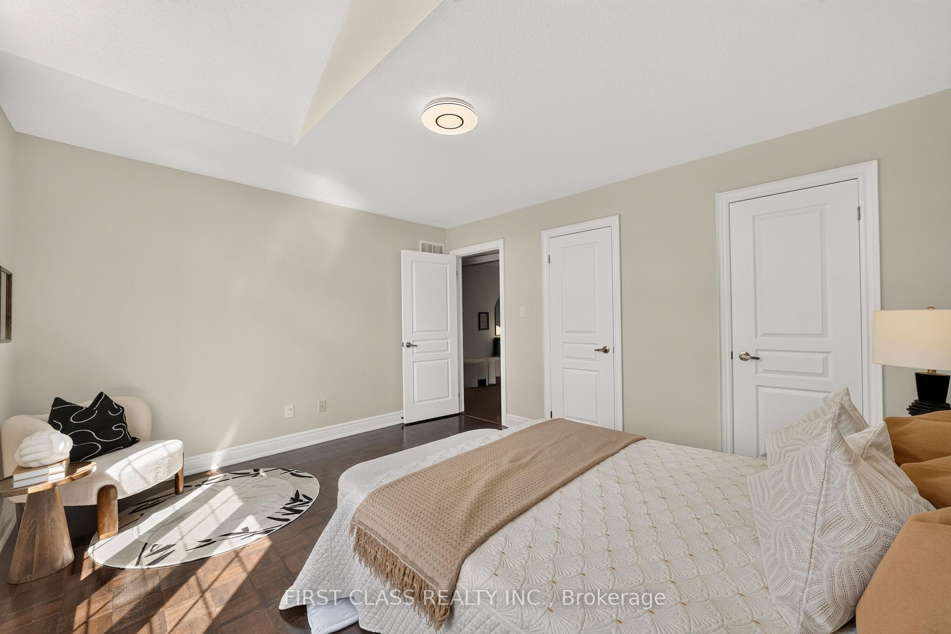 Photo 33 of 23 Lady Karen Crescent, Vaughan, Patterson — HOMEH
