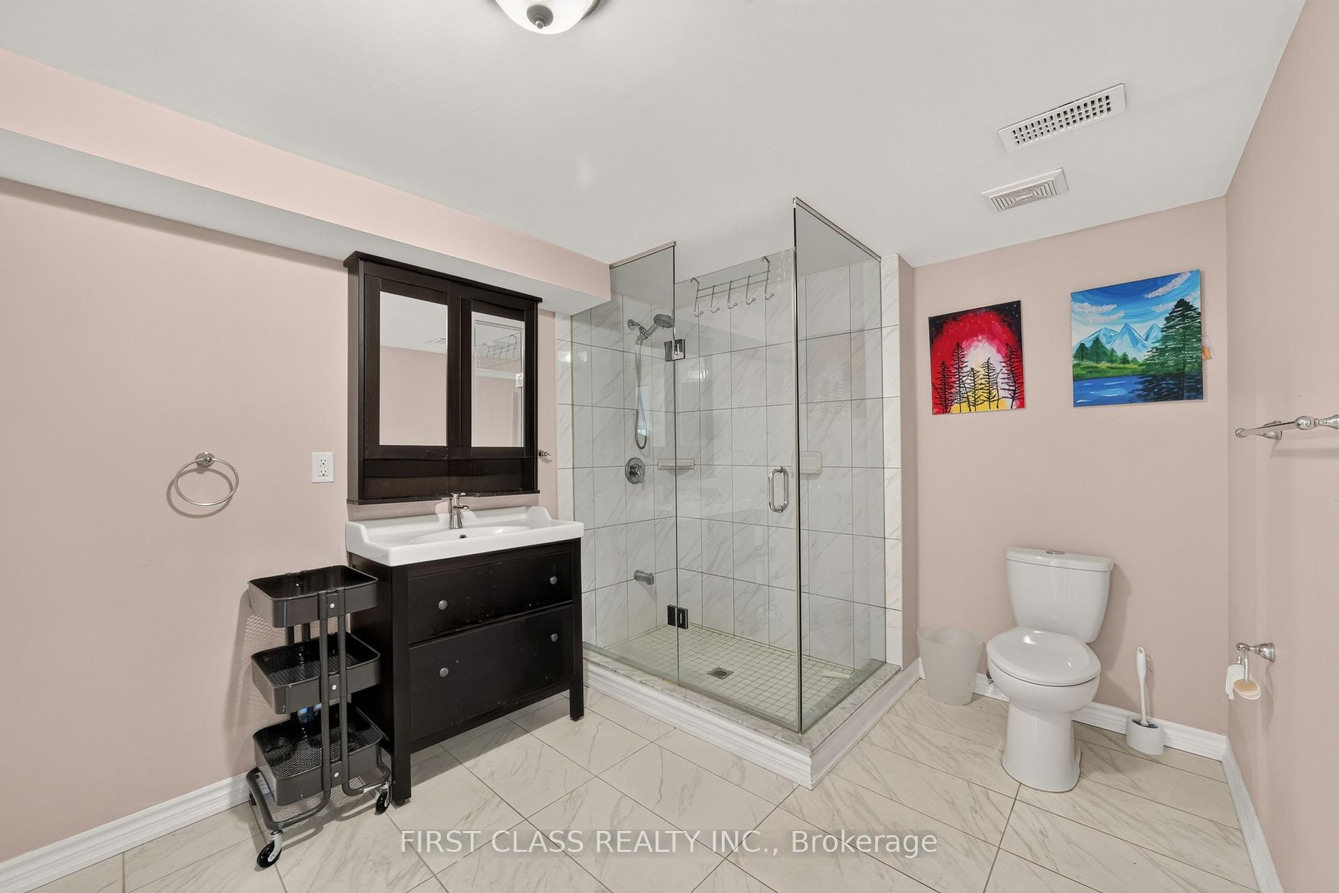 Photo 41 of 23 Lady Karen Crescent, Vaughan, Patterson — HOMEH