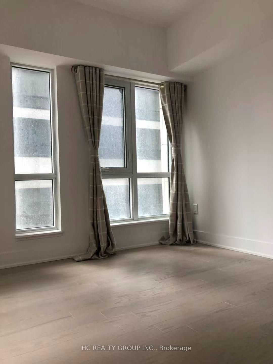 Photo 7 of Unit 327, 955 Bay Street, Toronto, Bay Street Corridor — HOMEH