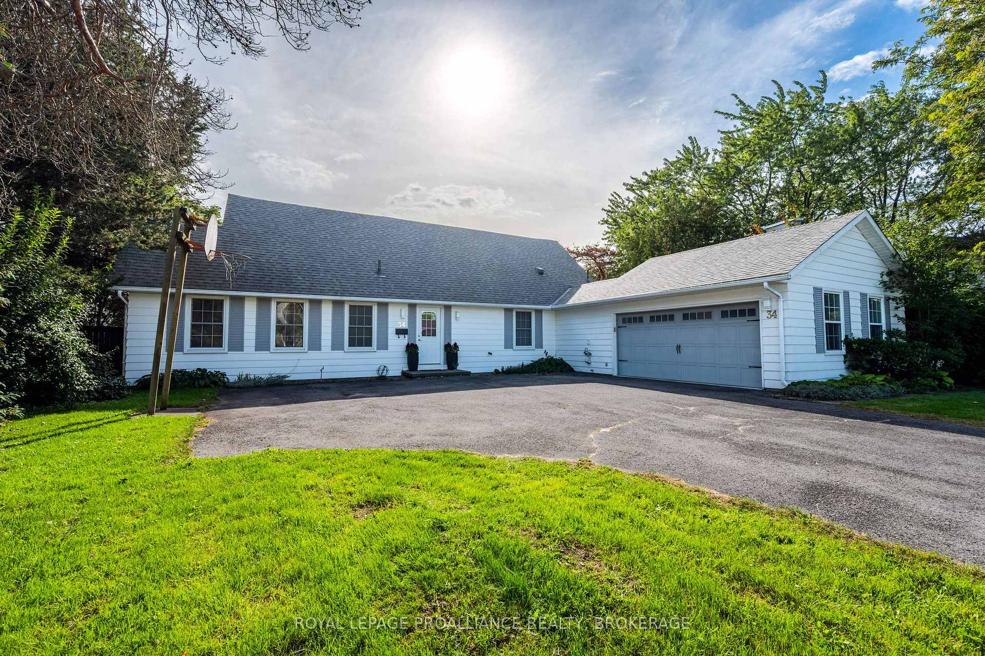 Photo of 34 Cambridge Crescent