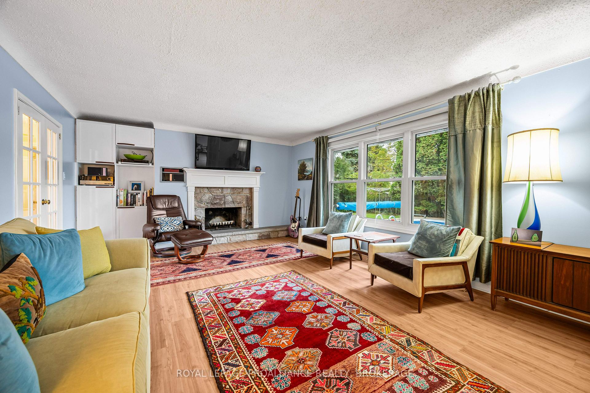 Photo 11 of 34 Cambridge Crescent, Loyalist, Amherstview — HOMEH
