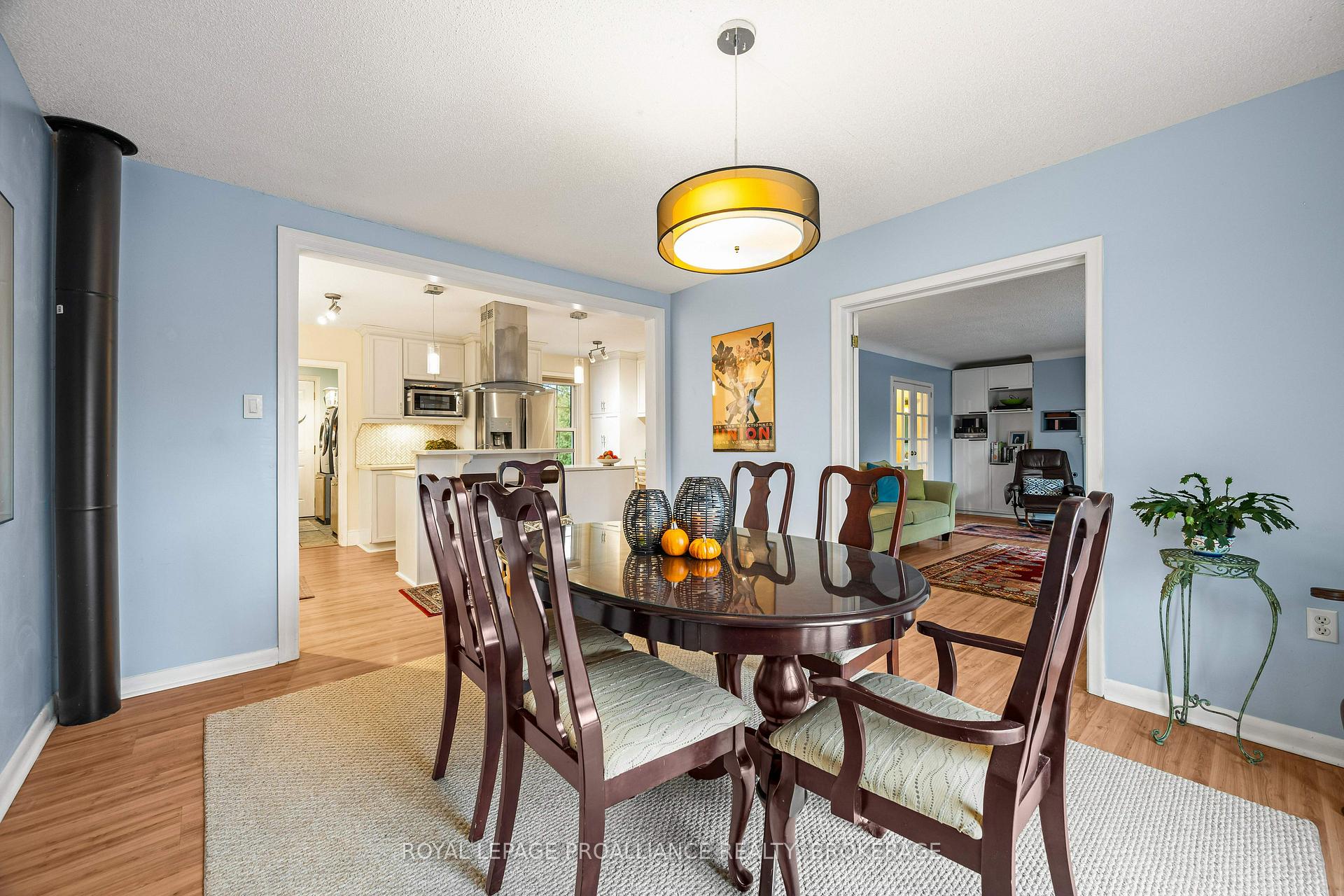 Photo 14 of 34 Cambridge Crescent, Loyalist, Amherstview — HOMEH