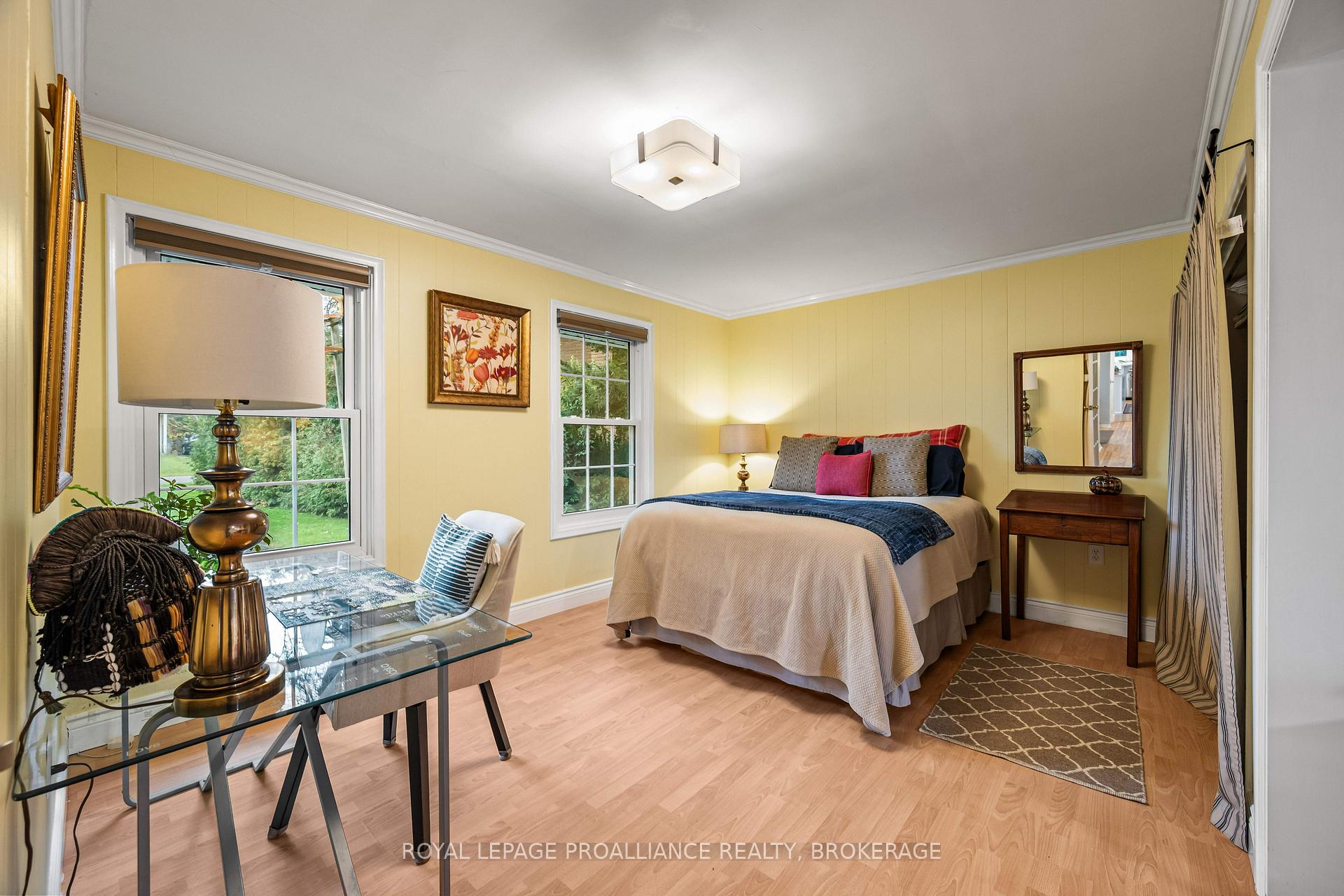 Photo 22 of 34 Cambridge Crescent, Loyalist, Amherstview — HOMEH