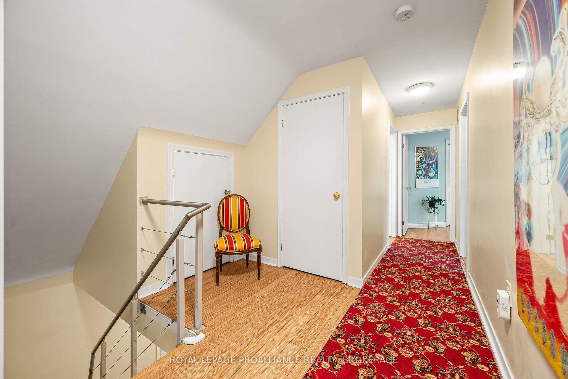 Photo 26 of 34 Cambridge Crescent, Loyalist, Amherstview — HOMEH