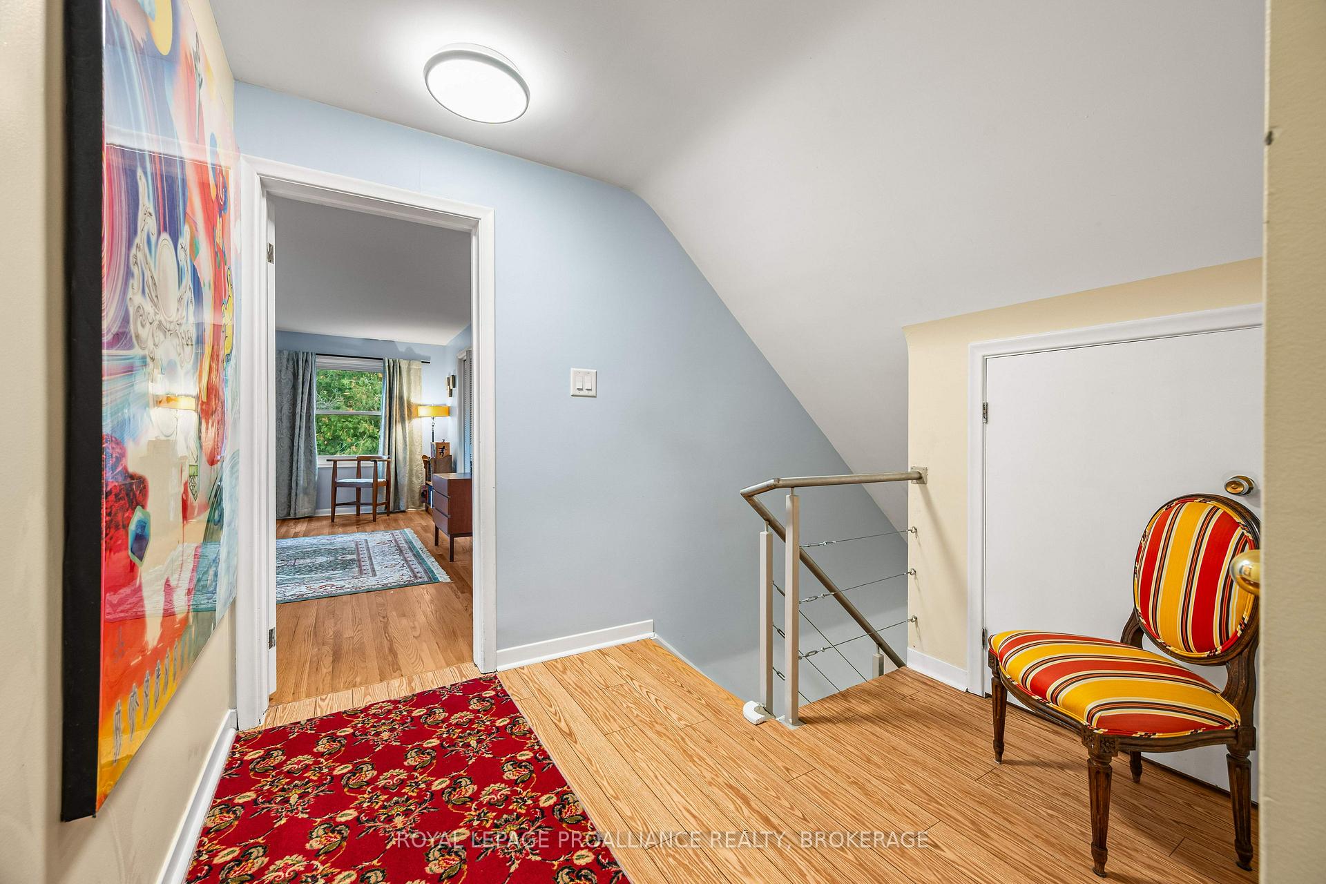 Photo 27 of 34 Cambridge Crescent, Loyalist, Amherstview — HOMEH