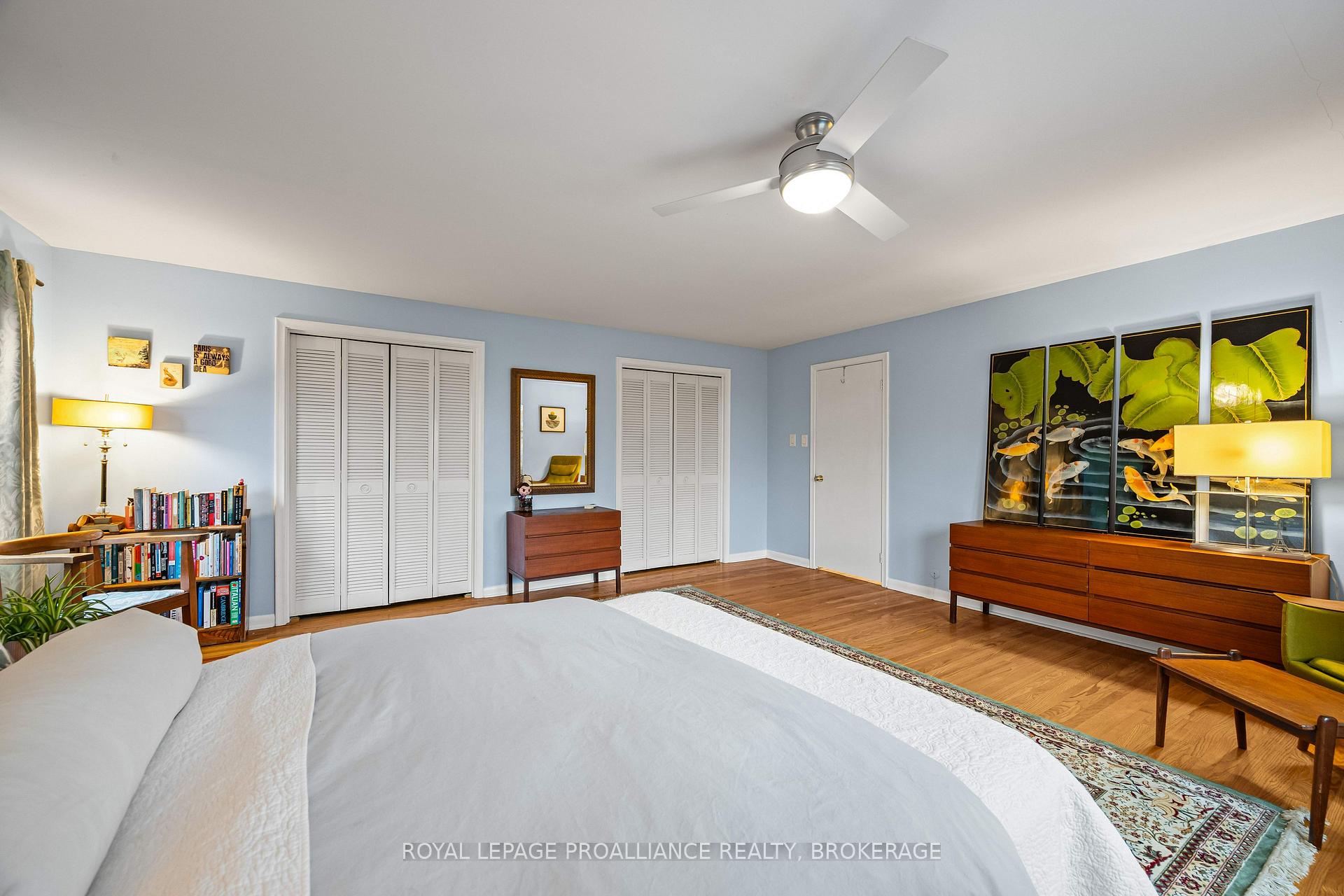 Photo 29 of 34 Cambridge Crescent, Loyalist, Amherstview — HOMEH