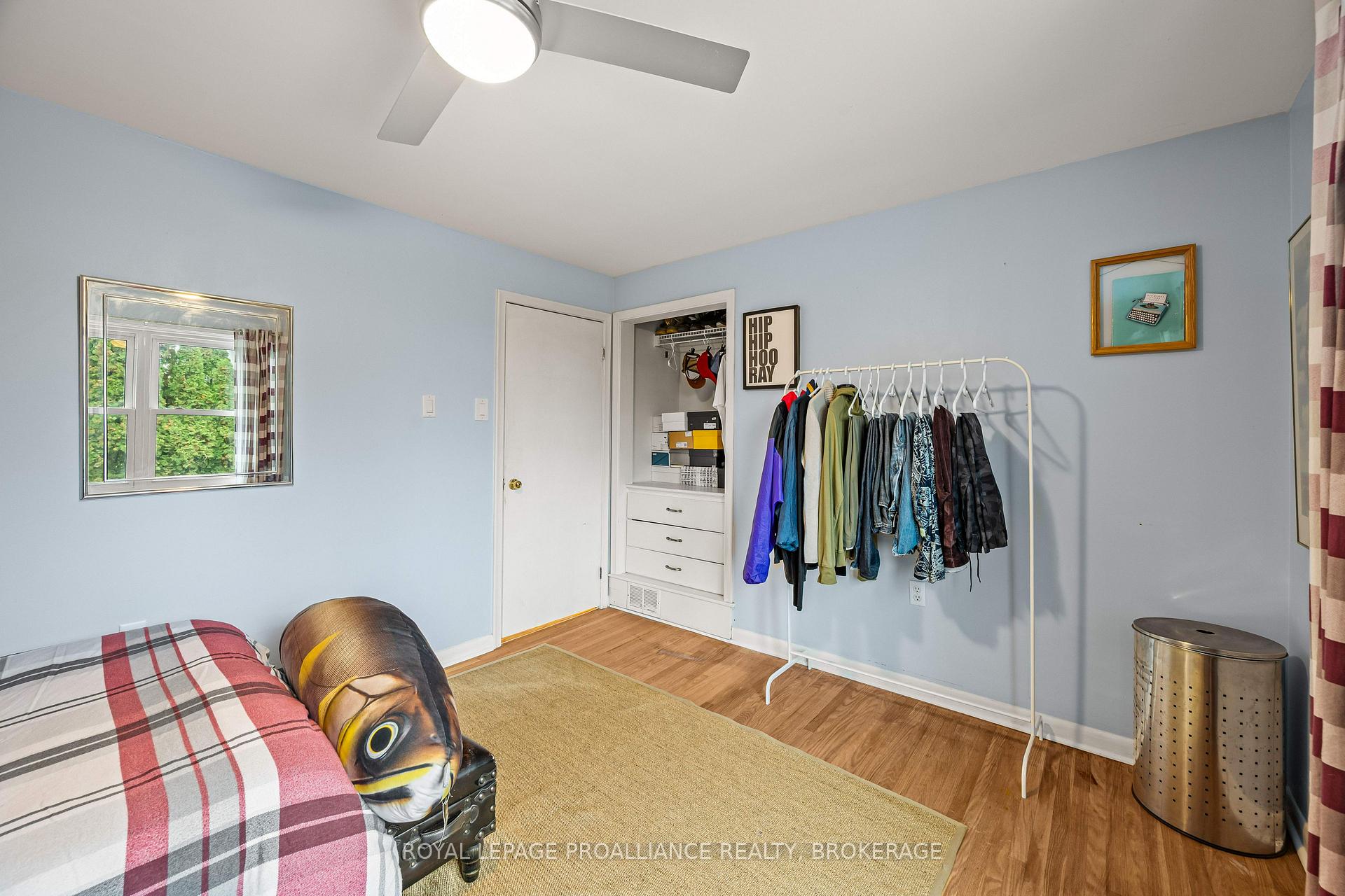 Photo 31 of 34 Cambridge Crescent, Loyalist, Amherstview — HOMEH