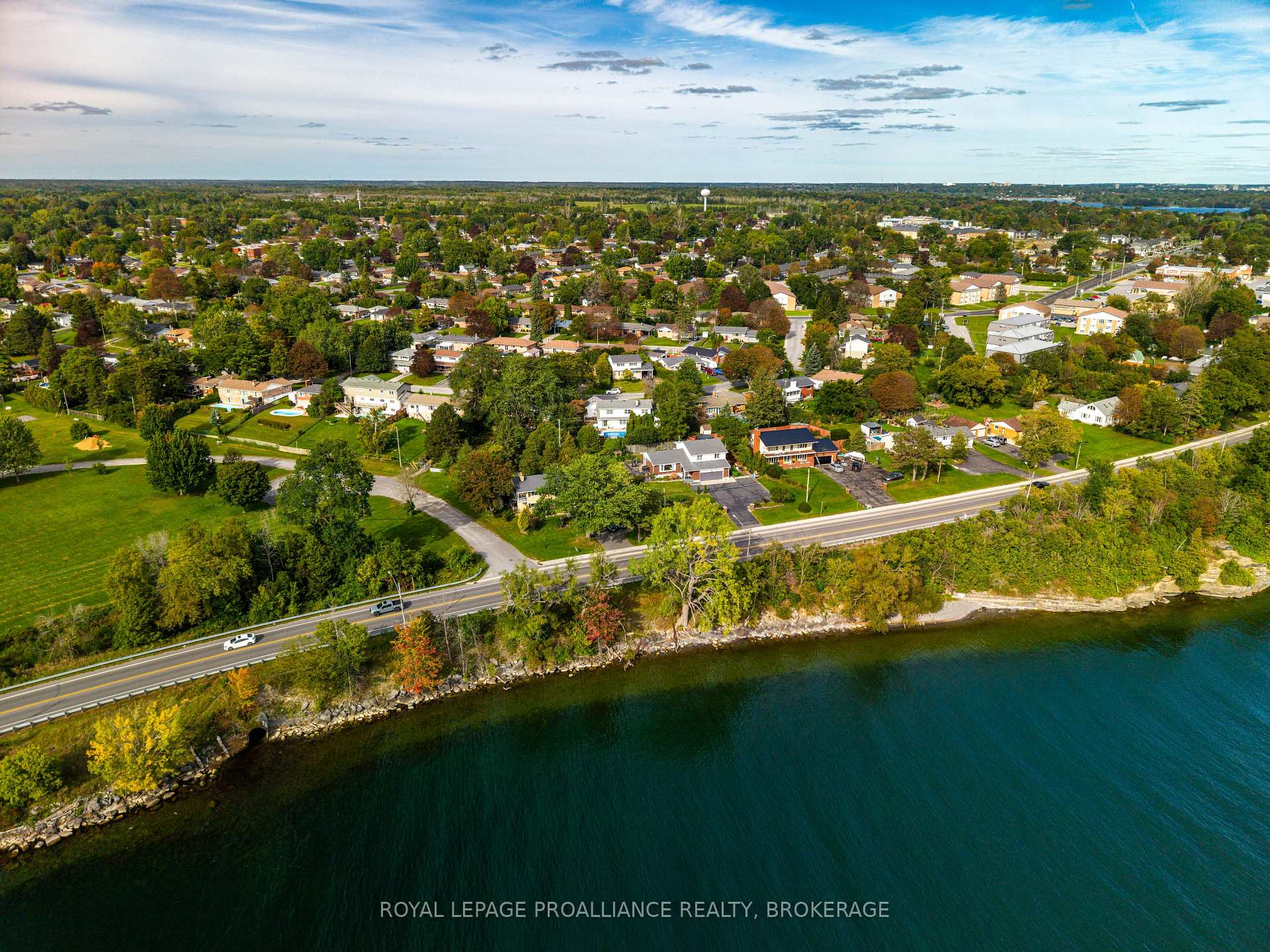 Photo 53 of 34 Cambridge Crescent, Loyalist, Amherstview — HOMEH