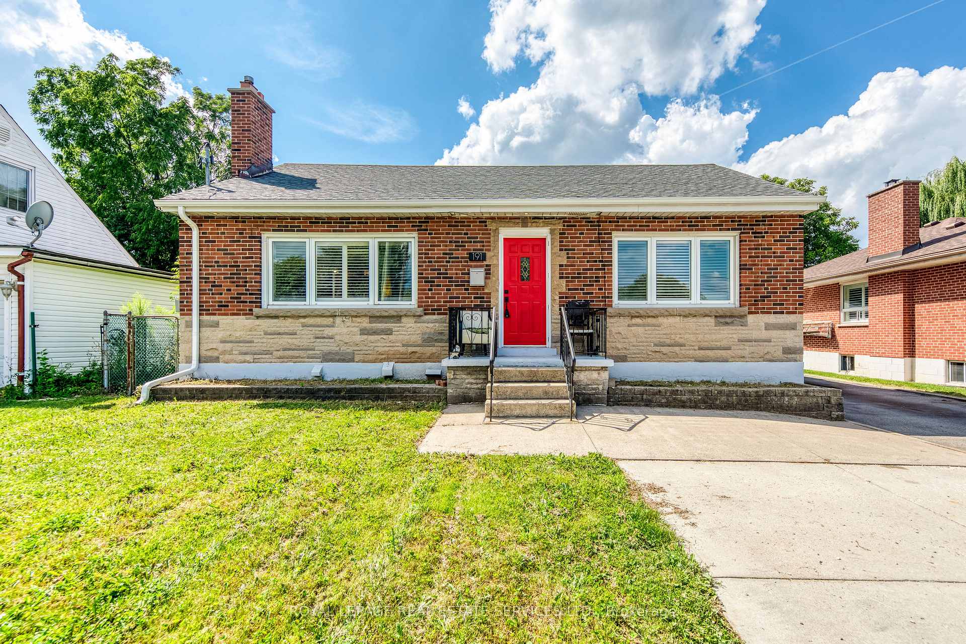Photo of 191 Nash Road N