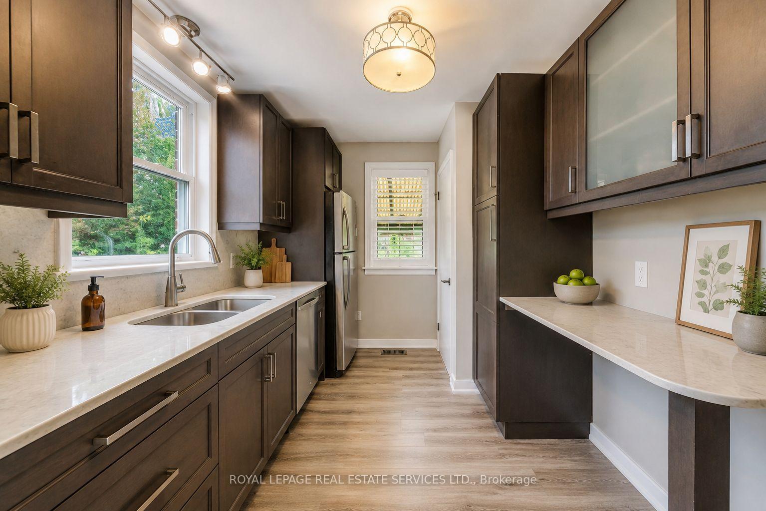 Photo 14 of 191 Nash Road N, Hamilton, Kentley — HOMEH
