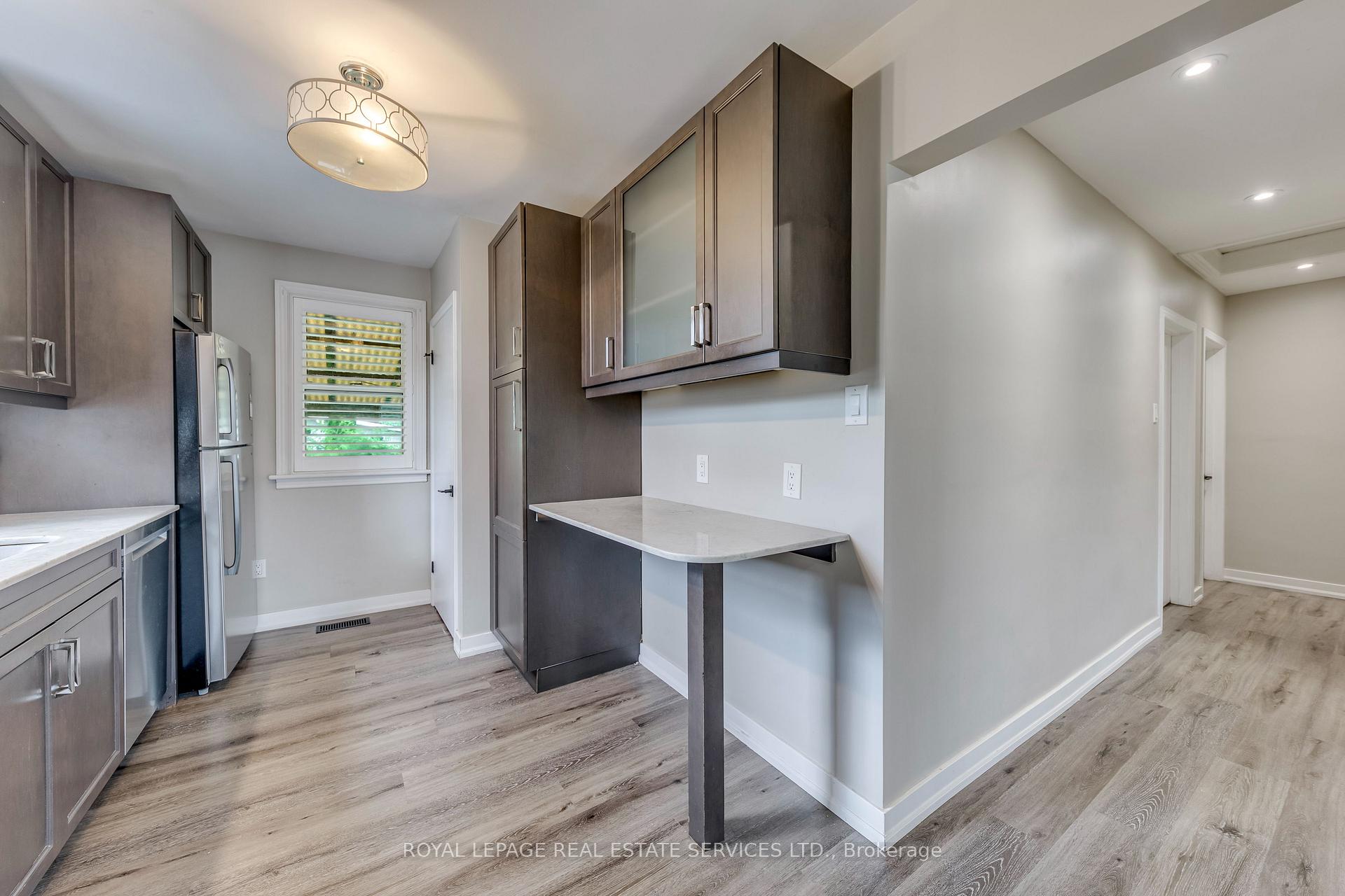 Photo 15 of 191 Nash Road N, Hamilton, Kentley — HOMEH