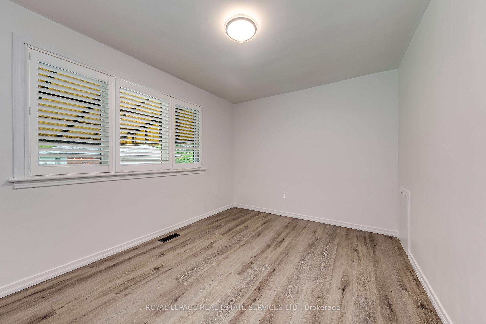 Photo 17 of 191 Nash Road N, Hamilton, Kentley — HOMEH