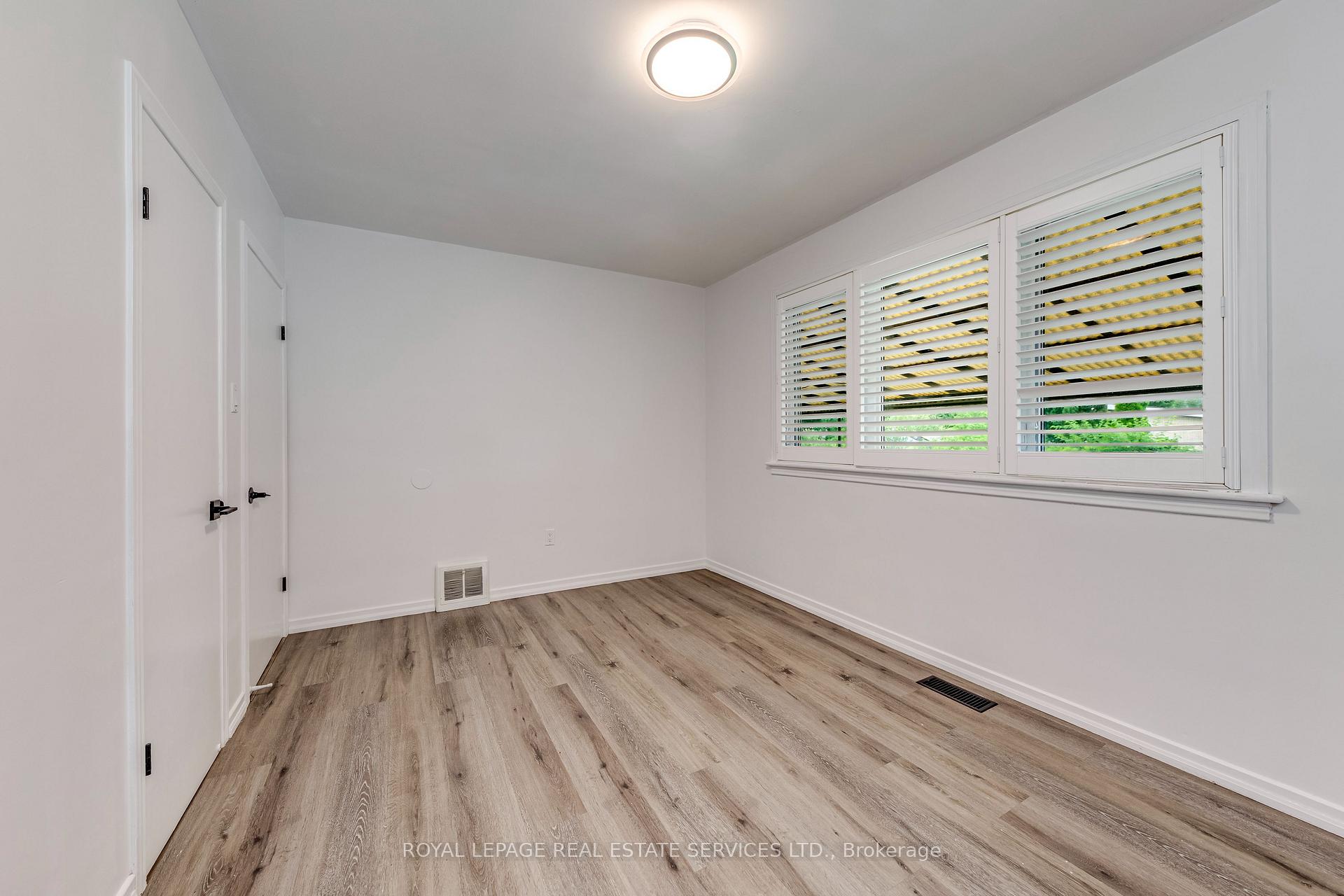 Photo 19 of 191 Nash Road N, Hamilton, Kentley — HOMEH