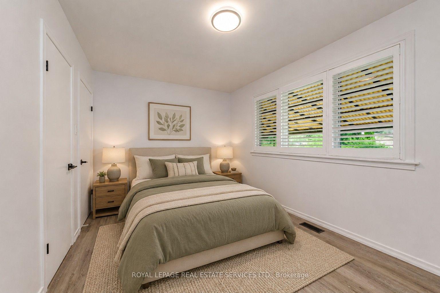 Photo 20 of 191 Nash Road N, Hamilton, Kentley — HOMEH