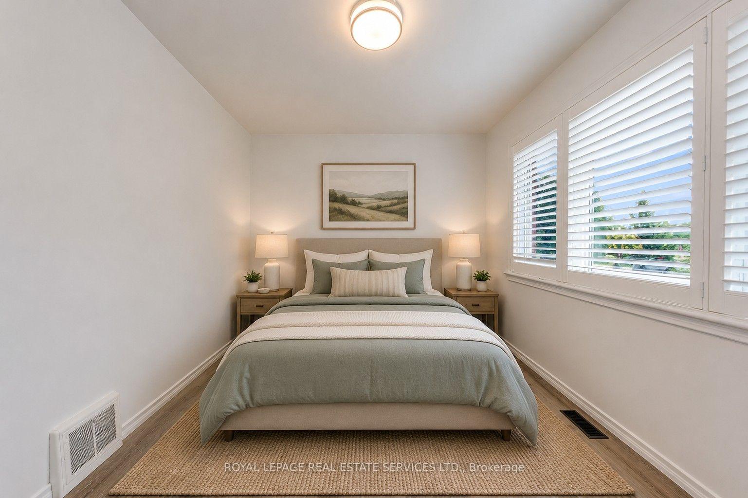 Photo 22 of 191 Nash Road N, Hamilton, Kentley — HOMEH