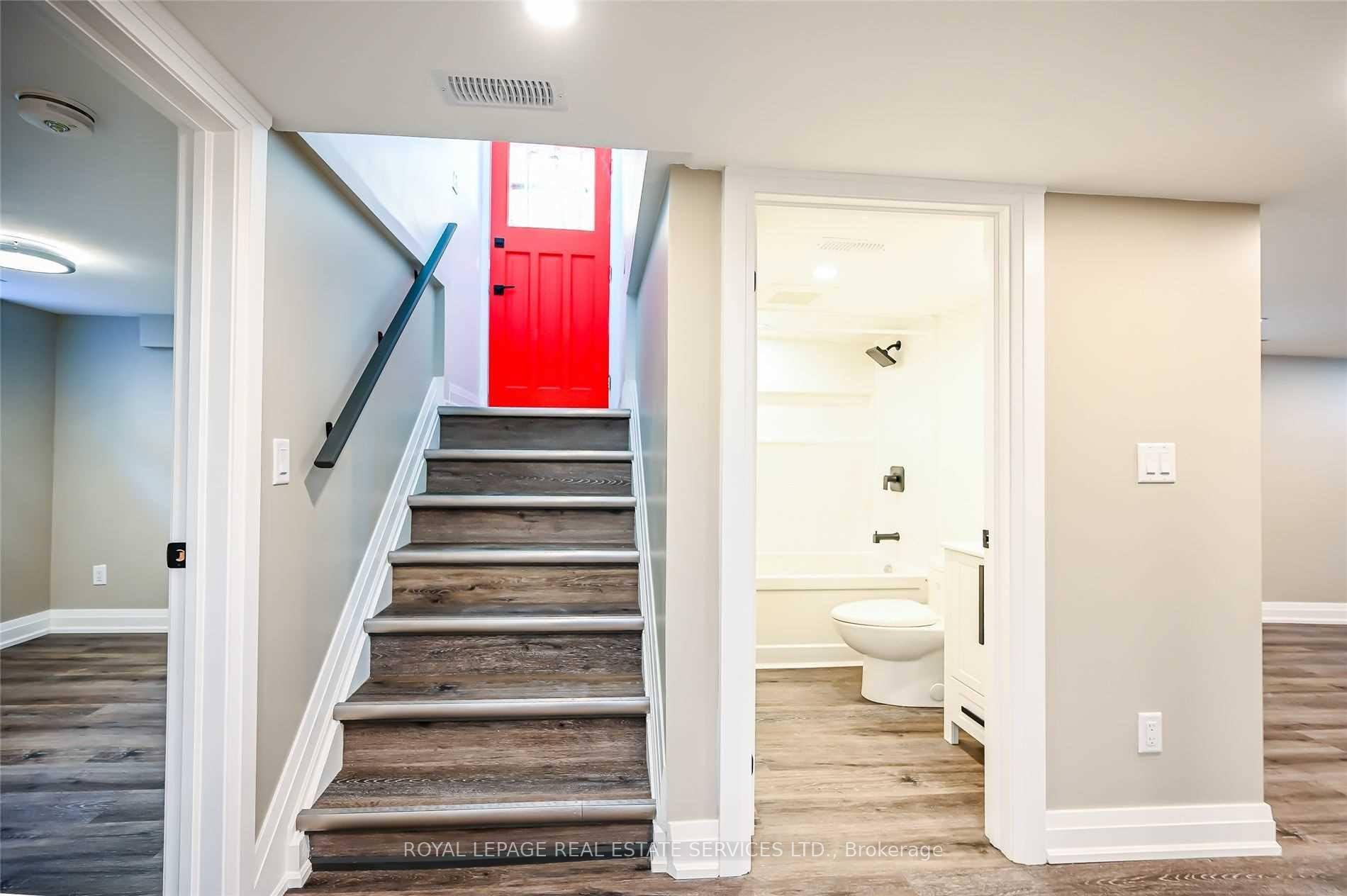Photo 25 of 191 Nash Road N, Hamilton, Kentley — HOMEH