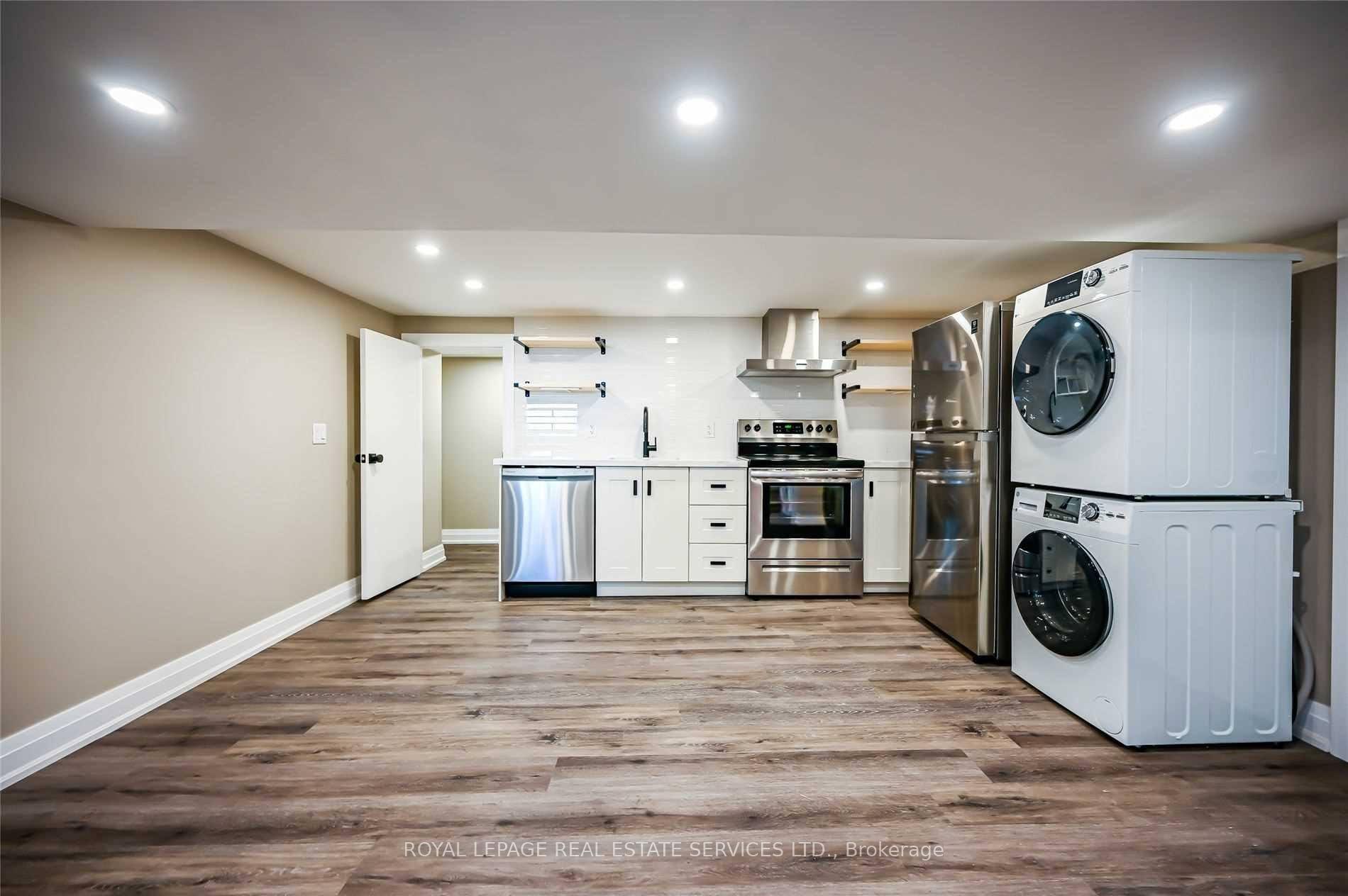 Photo 26 of 191 Nash Road N, Hamilton, Kentley — HOMEH