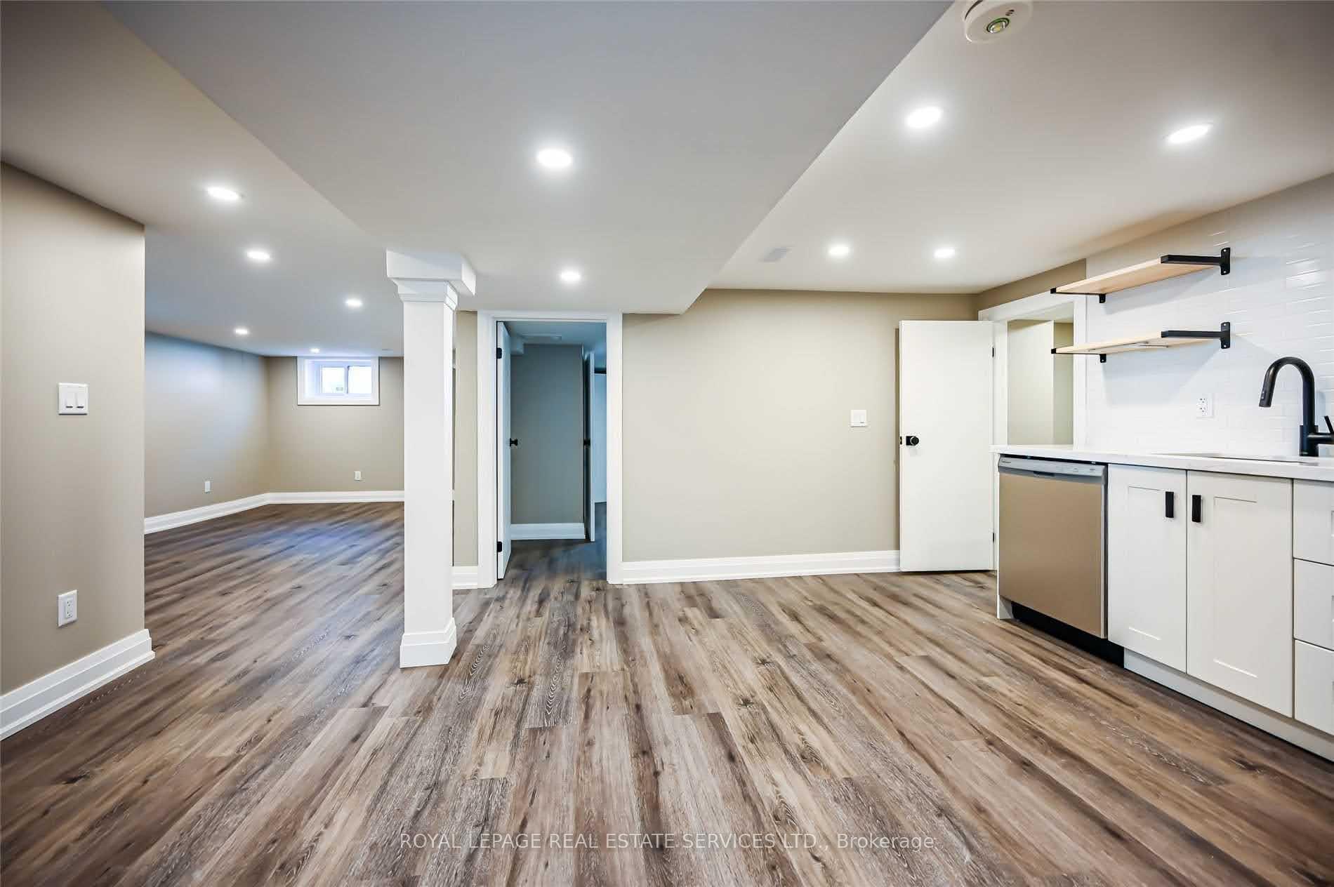 Photo 27 of 191 Nash Road N, Hamilton, Kentley — HOMEH