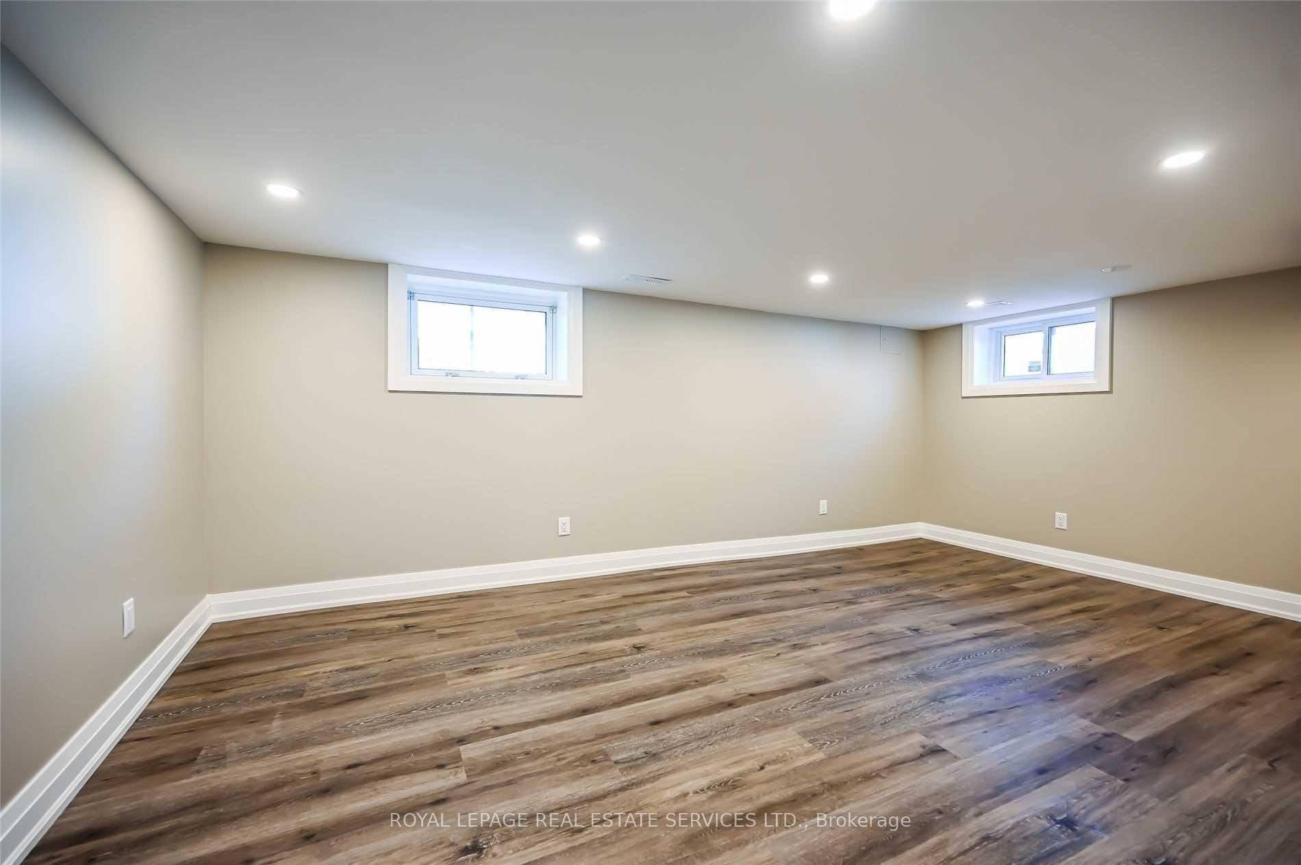 Photo 30 of 191 Nash Road N, Hamilton, Kentley — HOMEH