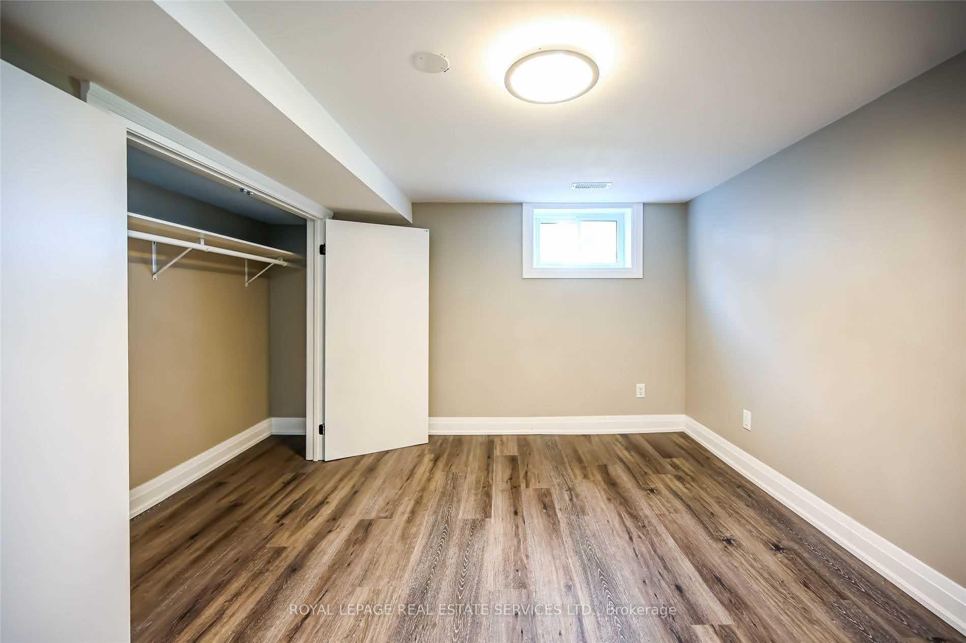 Photo 32 of 191 Nash Road N, Hamilton, Kentley — HOMEH