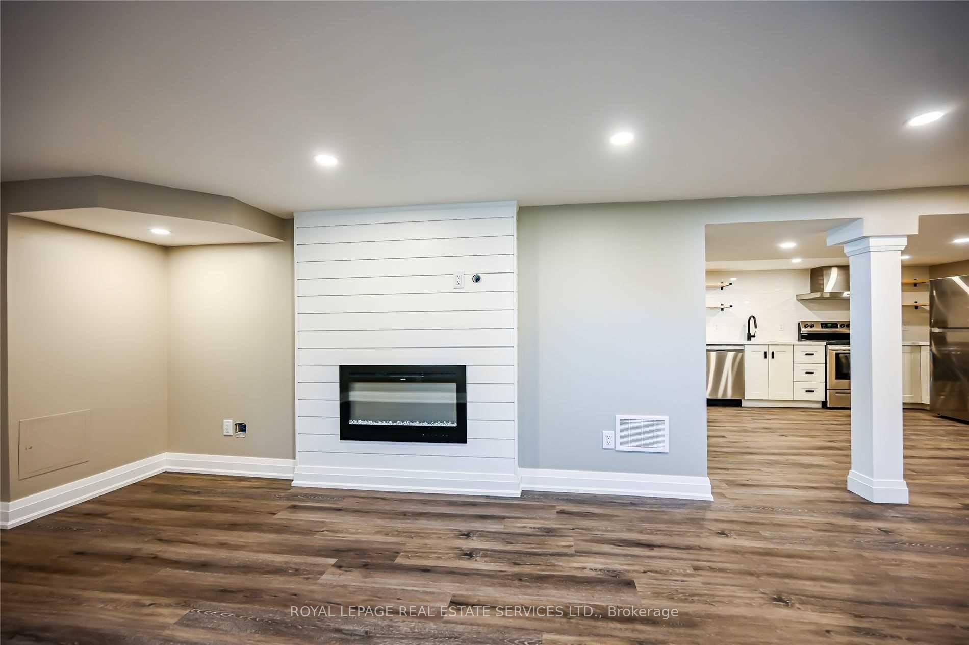Photo 31 of 191 Nash Road N, Hamilton, Kentley — HOMEH