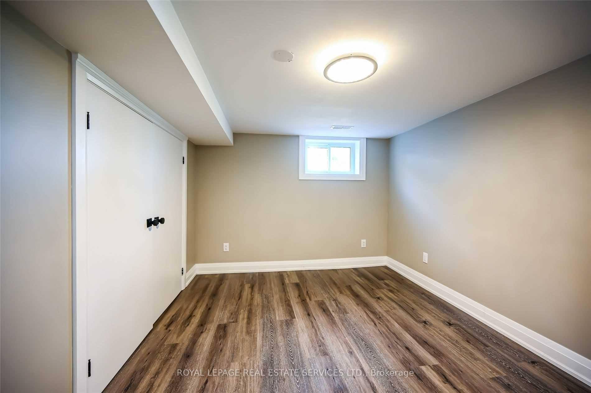 Photo 33 of 191 Nash Road N, Hamilton, Kentley — HOMEH