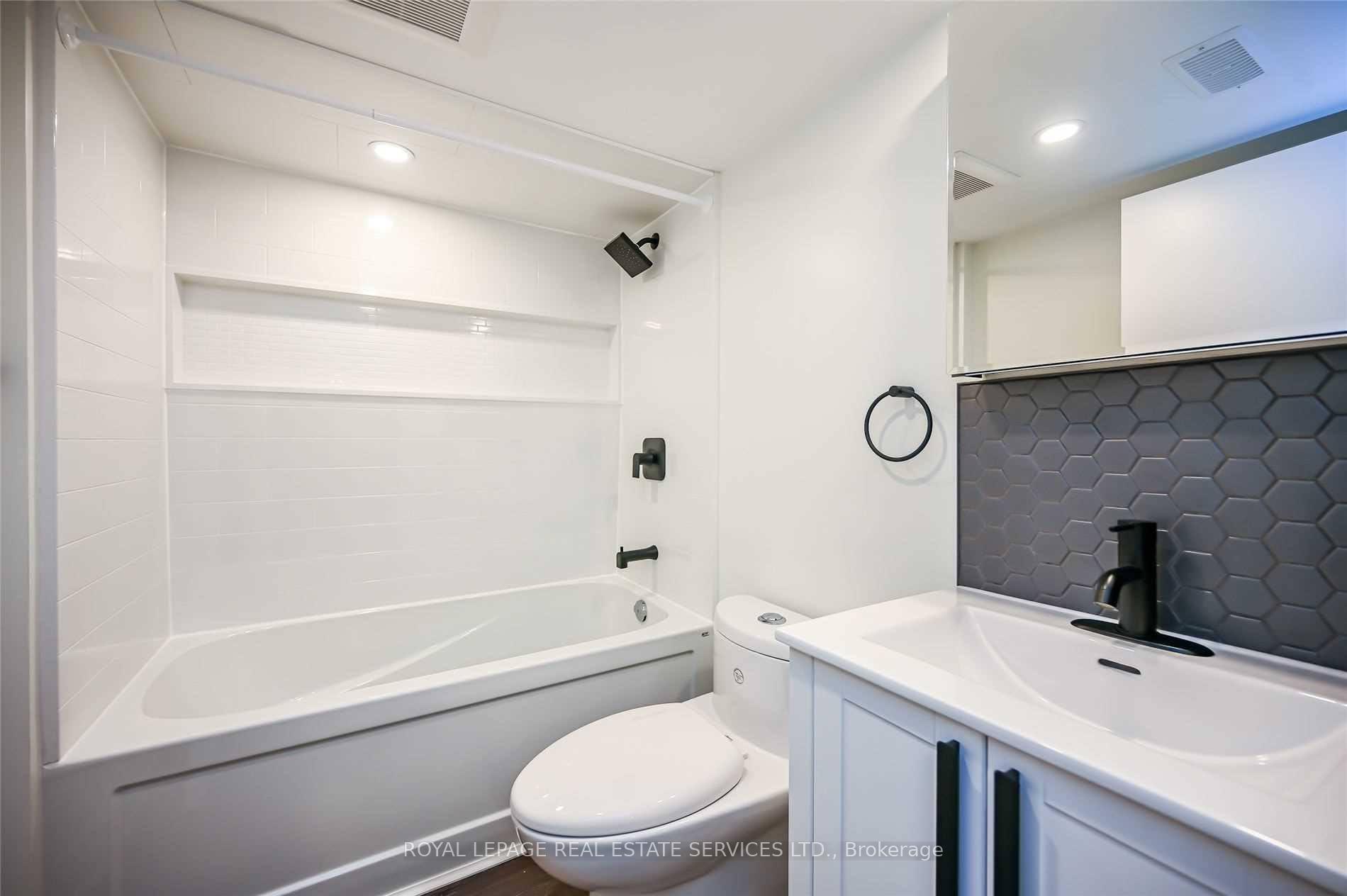 Photo 35 of 191 Nash Road N, Hamilton, Kentley — HOMEH