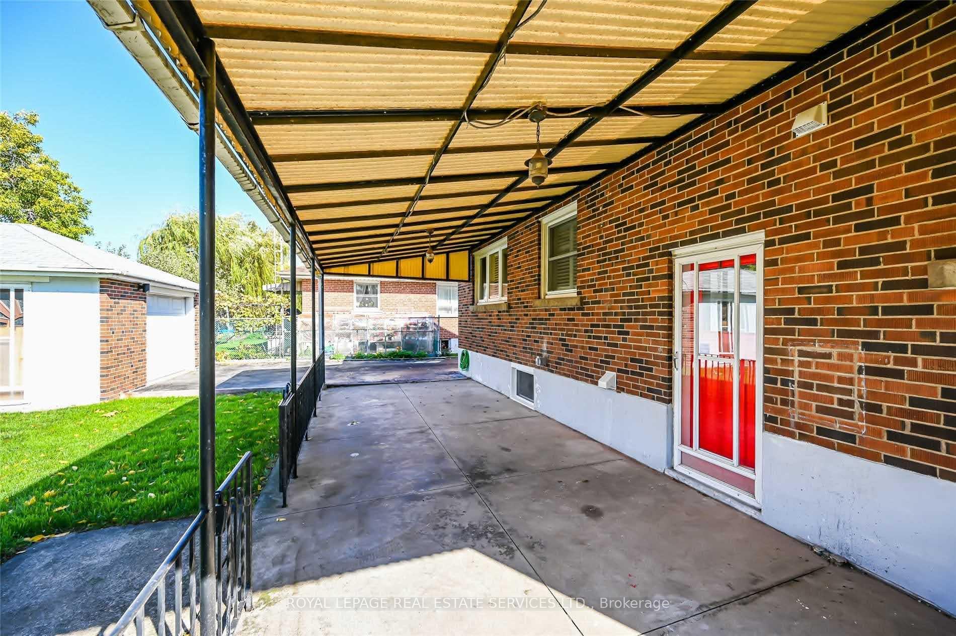 Photo 36 of 191 Nash Road N, Hamilton, Kentley — HOMEH