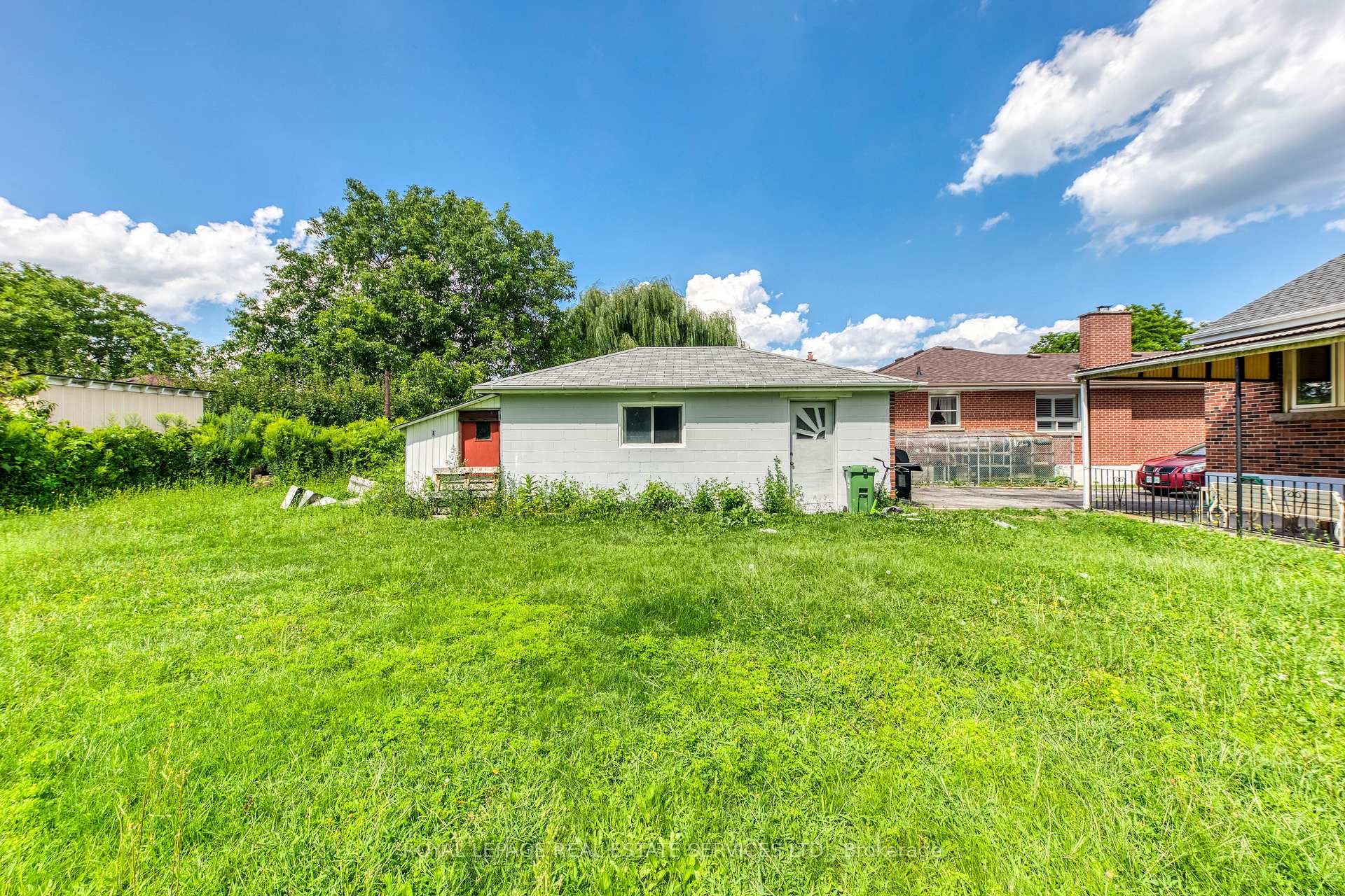 Photo 38 of 191 Nash Road N, Hamilton, Kentley — HOMEH