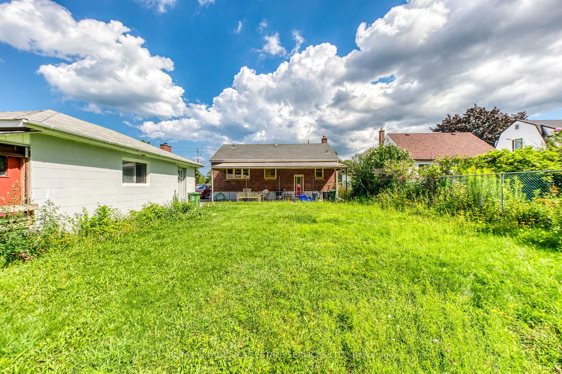 Photo 39 of 191 Nash Road N, Hamilton, Kentley — HOMEH