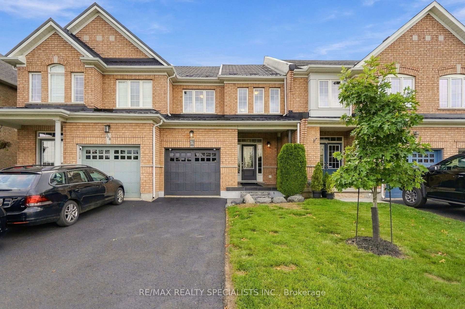 Photo of 766 Sugden Terrace