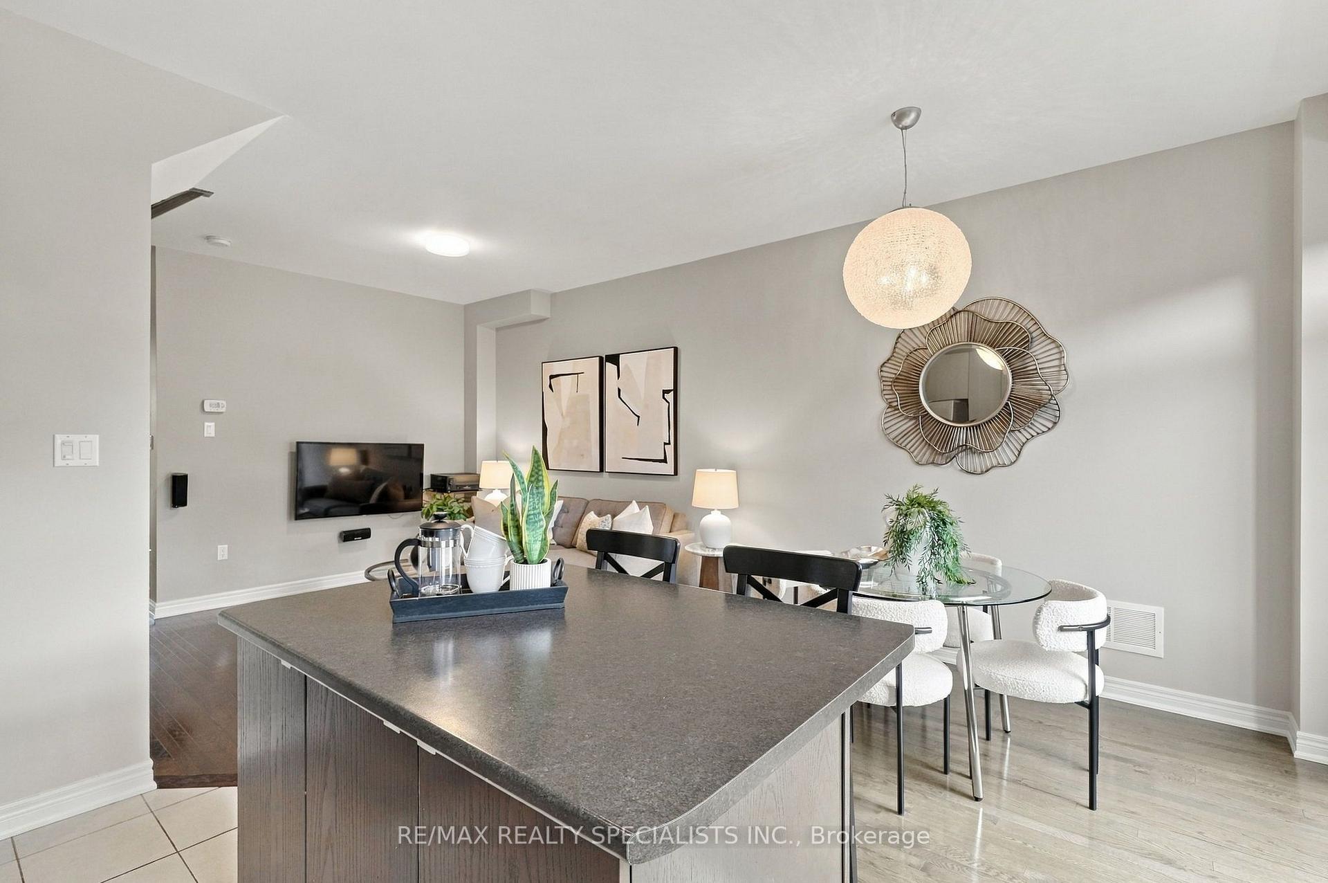Photo 7 of 766 Sugden Terrace, Milton, Willmott — HOMEH
